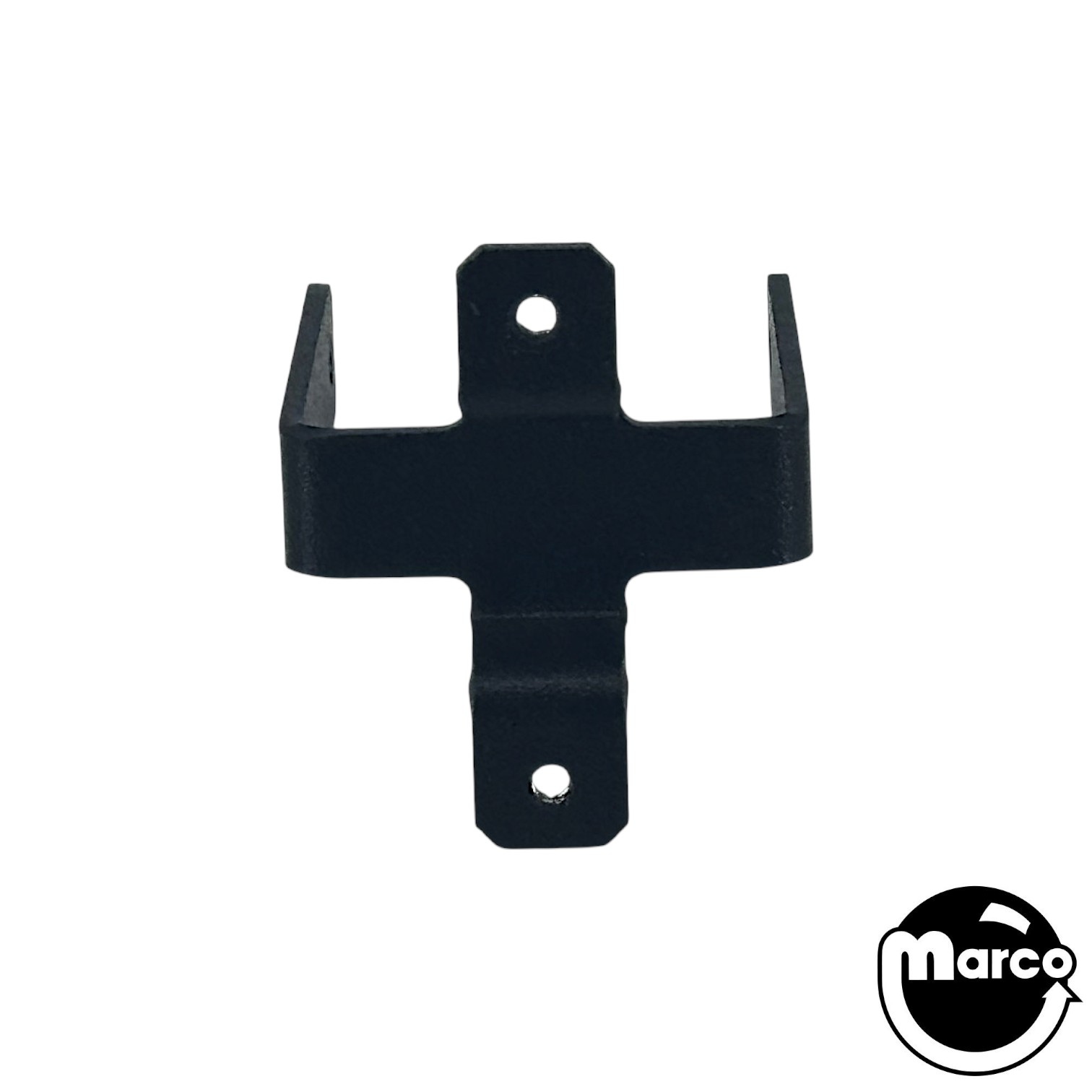 LED ZEPPELIN (Stern) Topper Spotlight Bracket