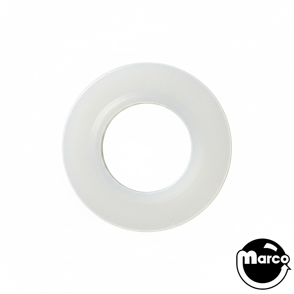 AC/DC (Stern) Cannon Washer Bearing