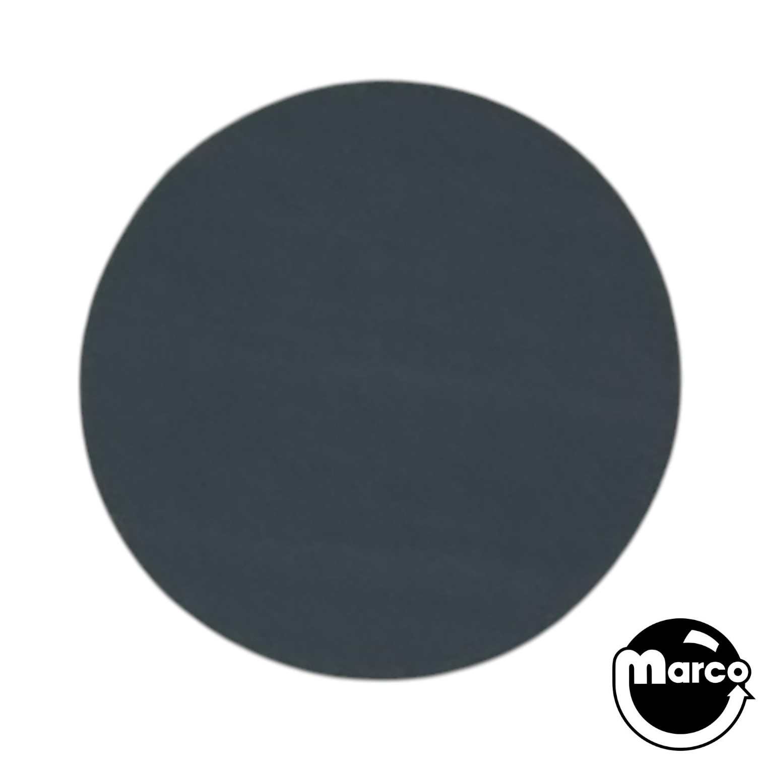 TRON (Stern) Spinning Disk Adhesive Pad