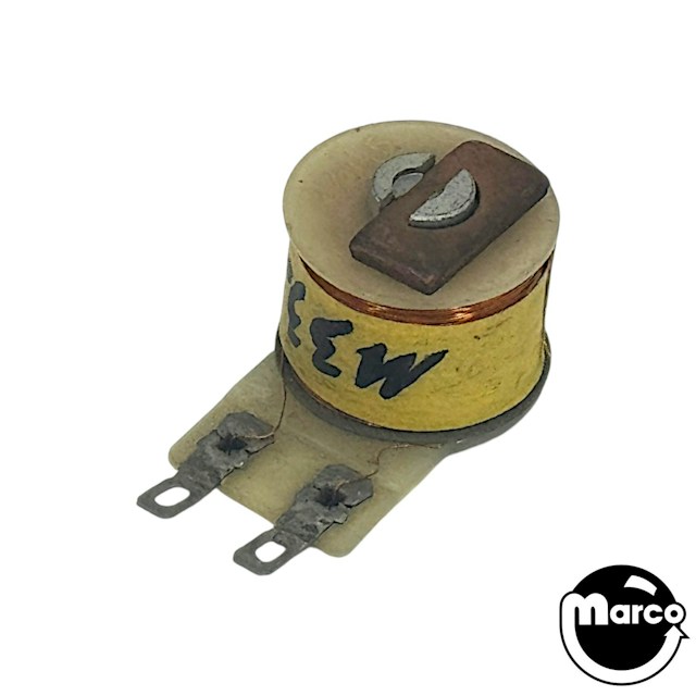 Coil - Relay (Williams)