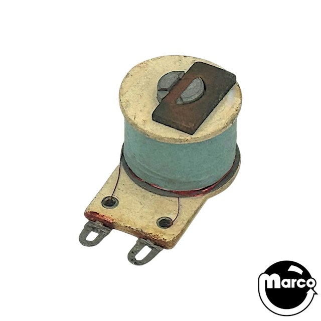 Coil - Relay (Williams)