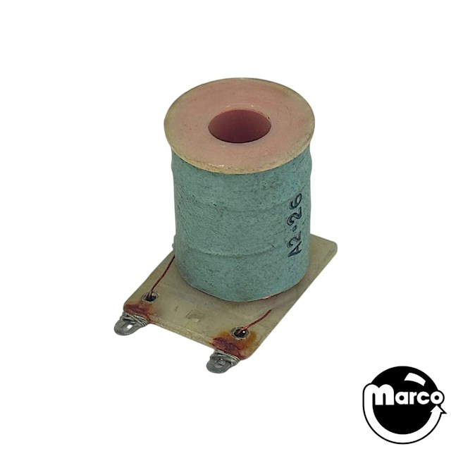 Coil - Solenoid 26-1350