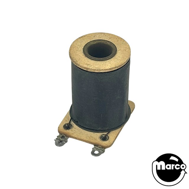 Coil - Solenoid (Williams)