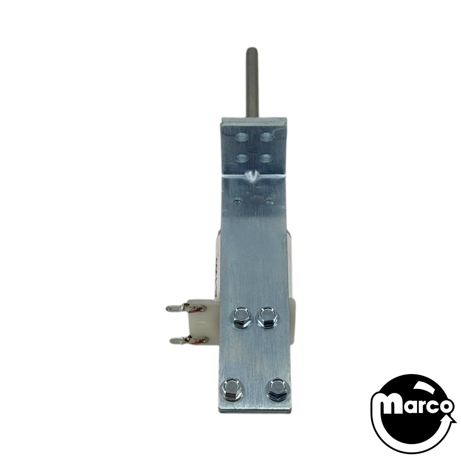 ATTACK FROM MARS (Bally) Alien Mechanism Assy