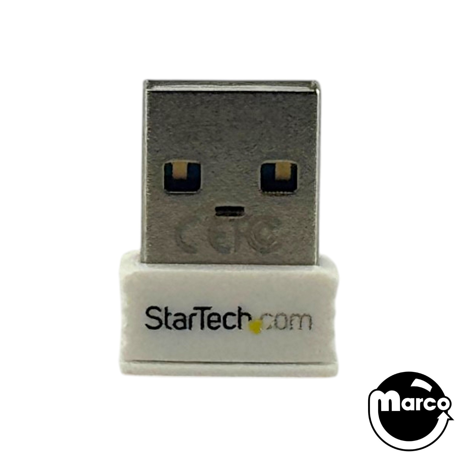Replacement WiFi Dongle for STERN INSIDER CONNECTED