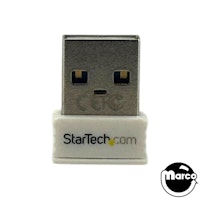 Replacement WiFi Dongle for STERN INSIDER CONNECTED