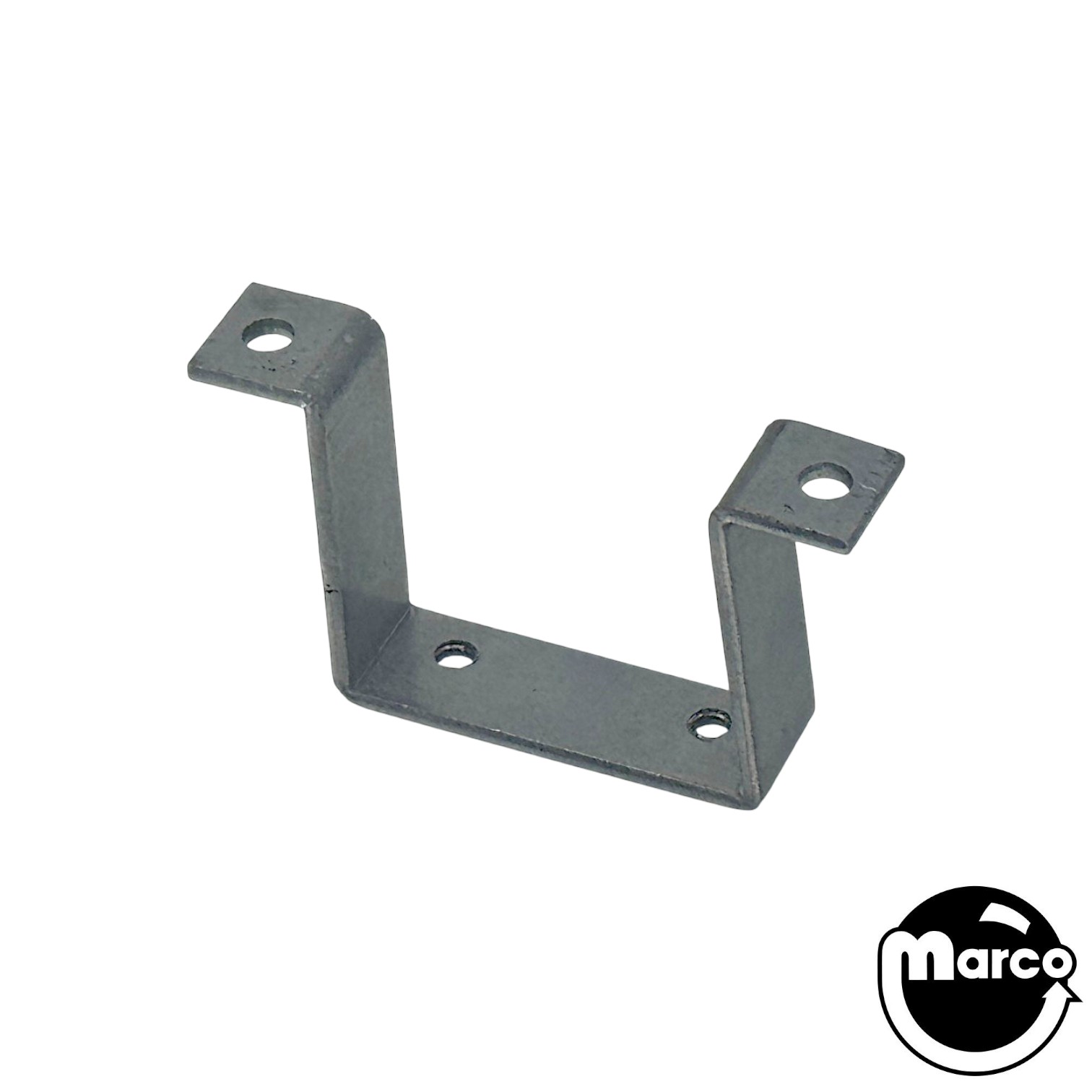 TRANSFORMERS (Stern) Motor Bracket Support Side