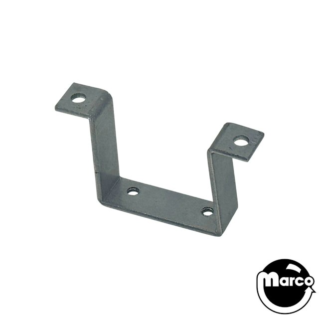 TRANSFORMERS (Stern) Motor Bracket Support Side