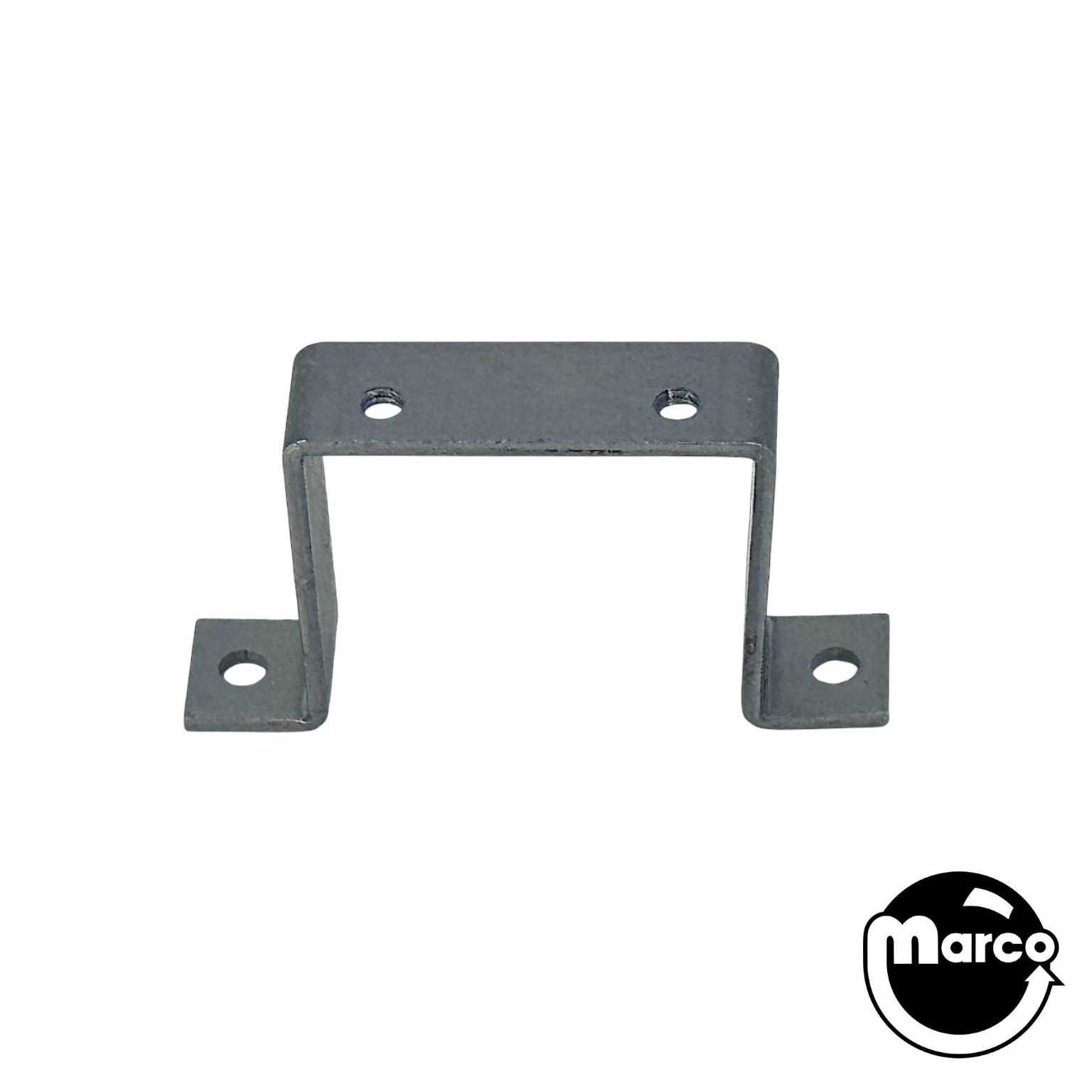 TRANSFORMERS (Stern) Motor Bracket Support Side