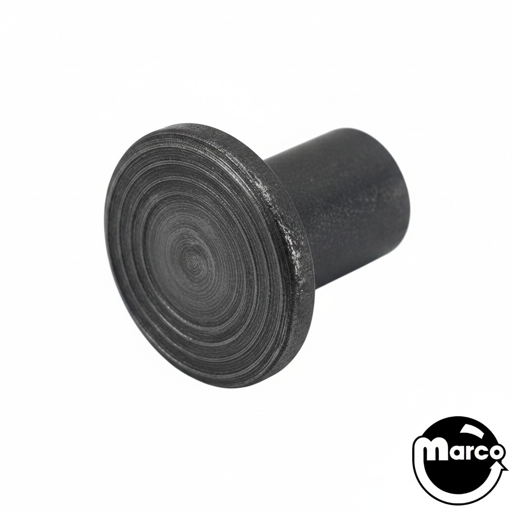Stern Aluminum Rivet 1/8 x 3/16"