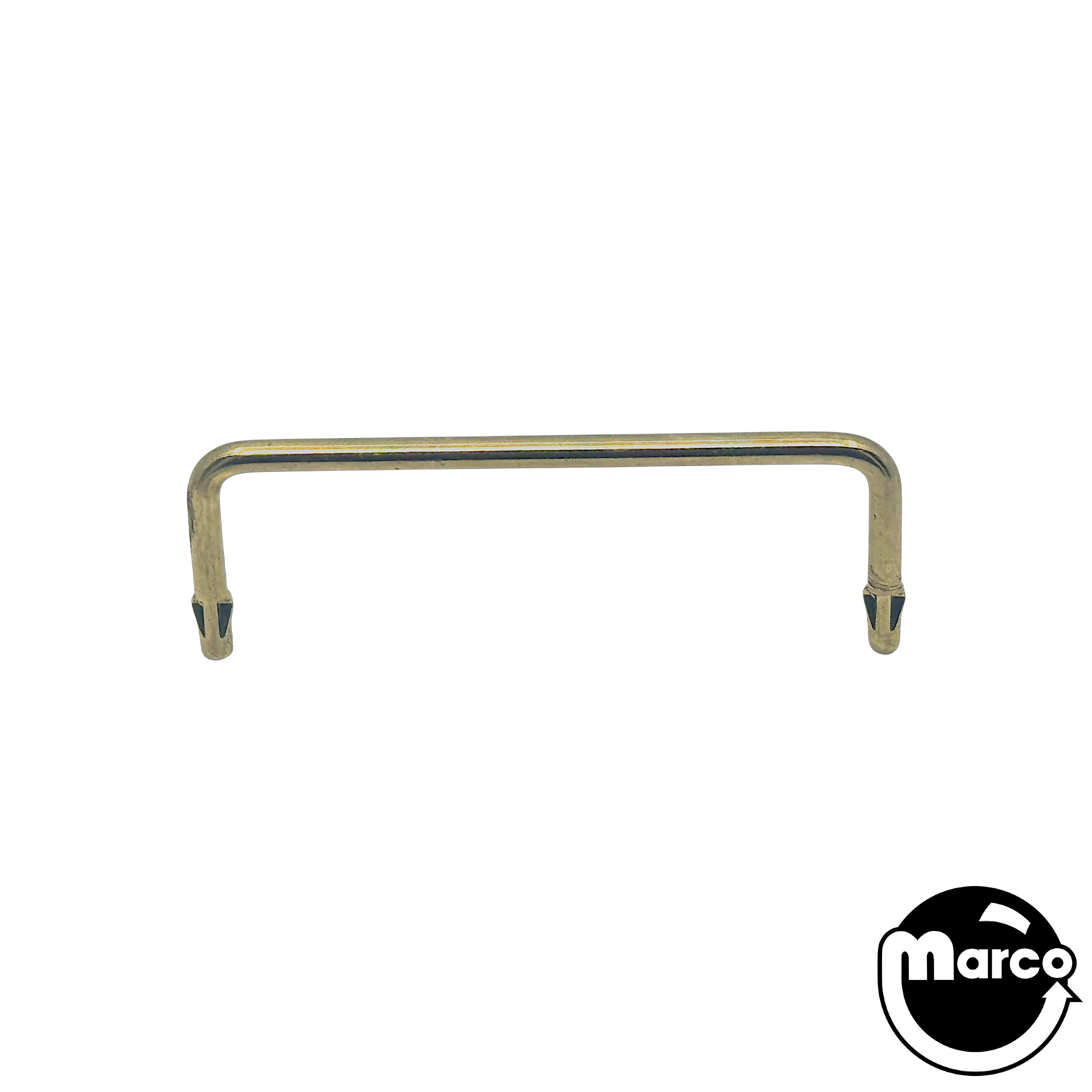 CHAMPION PUB (Bally) Brass Wire Bridge Guide
