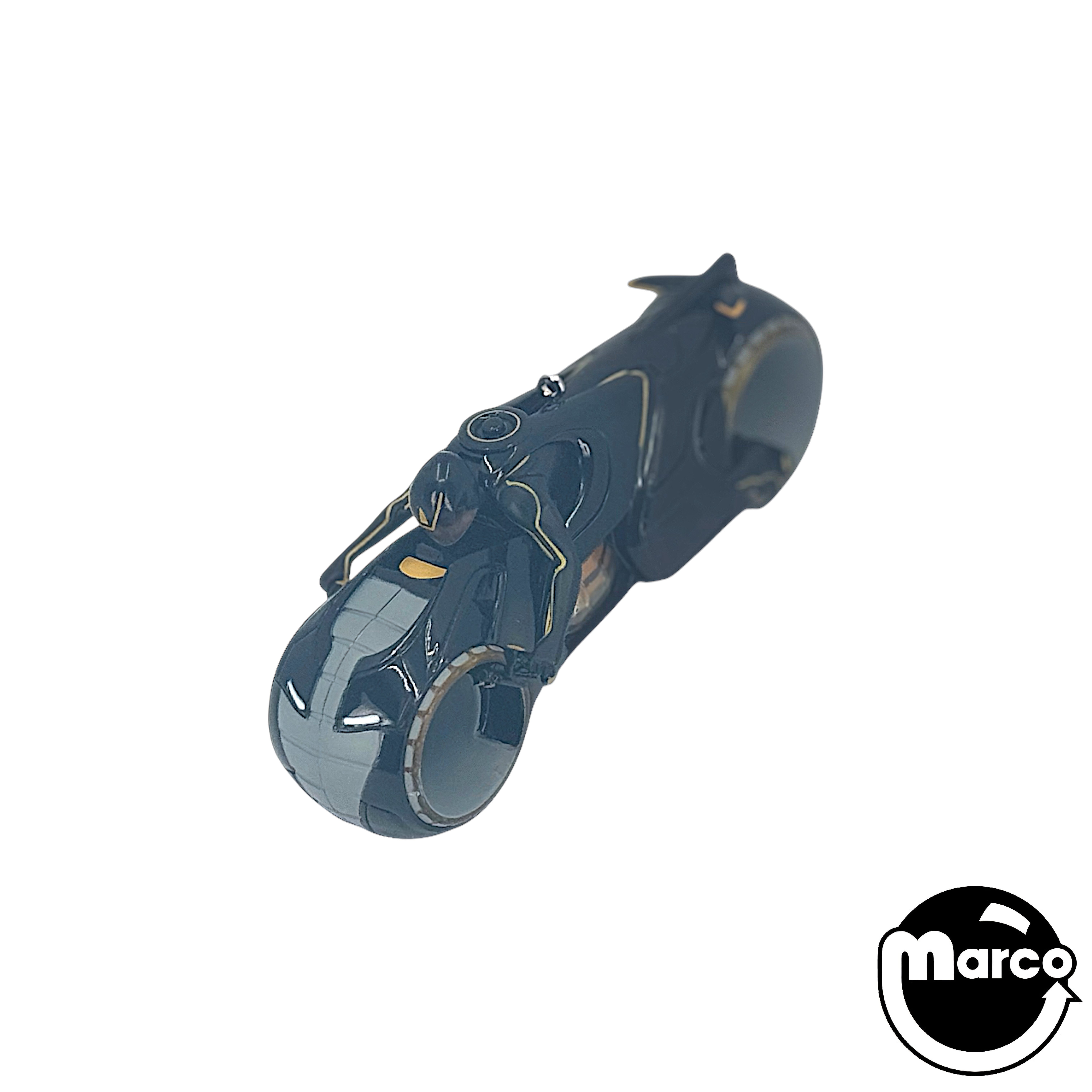 TRON: LEGACY (Stern) Clu's Light Cycle