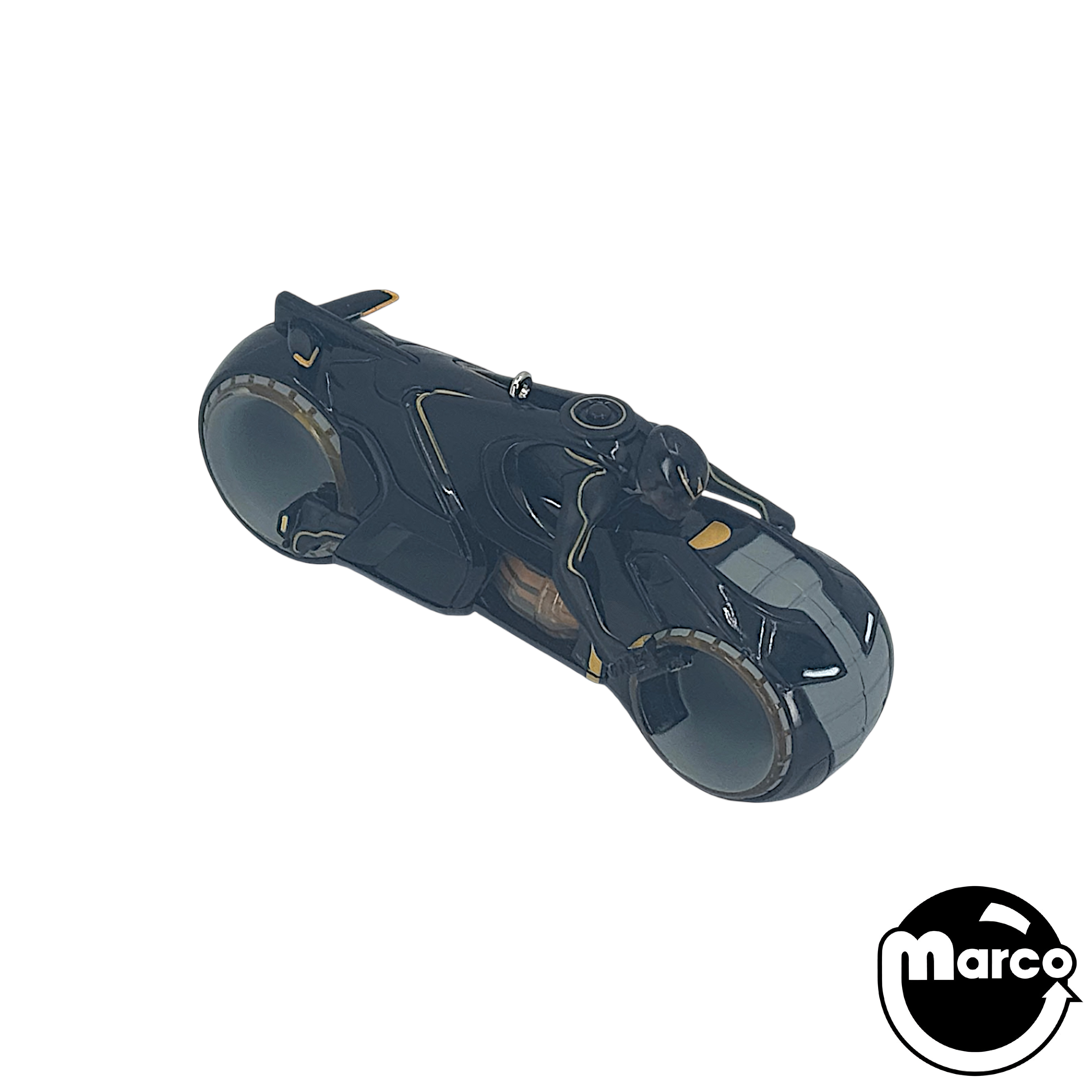 TRON: LEGACY (Stern) Clu's Light Cycle