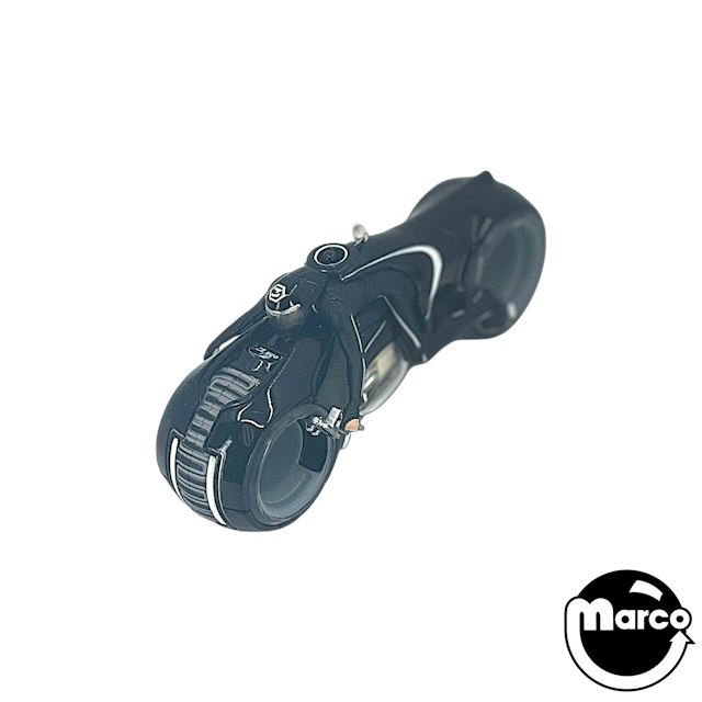 TRON: LEGACY (Stern) Light Cycle