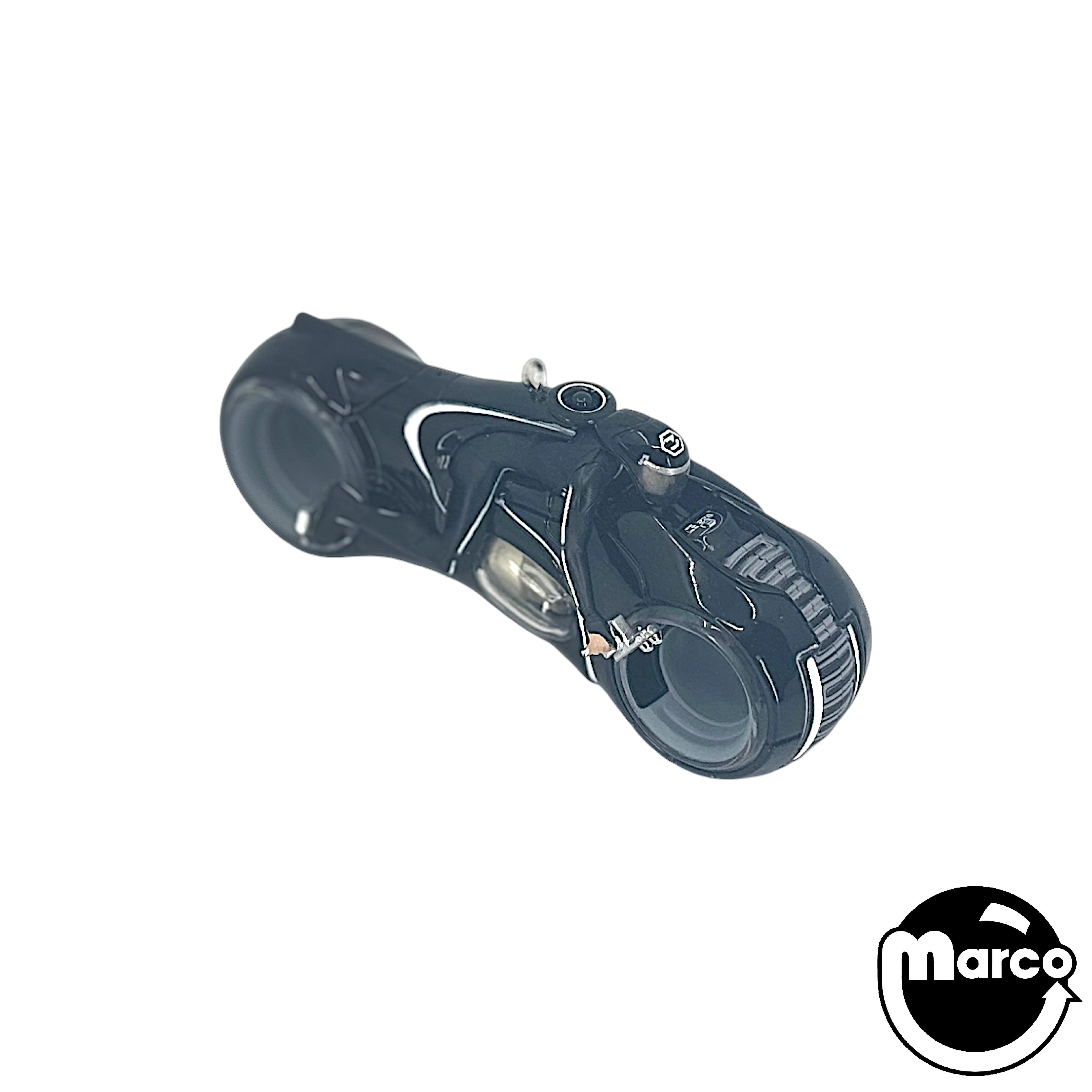 TRON: LEGACY (Stern) Light Cycle
