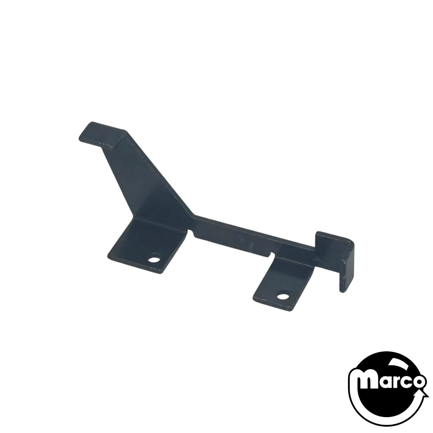 REVENGE FROM MARS (Bally) Ball Catcher Anti Ball Trap Bracket