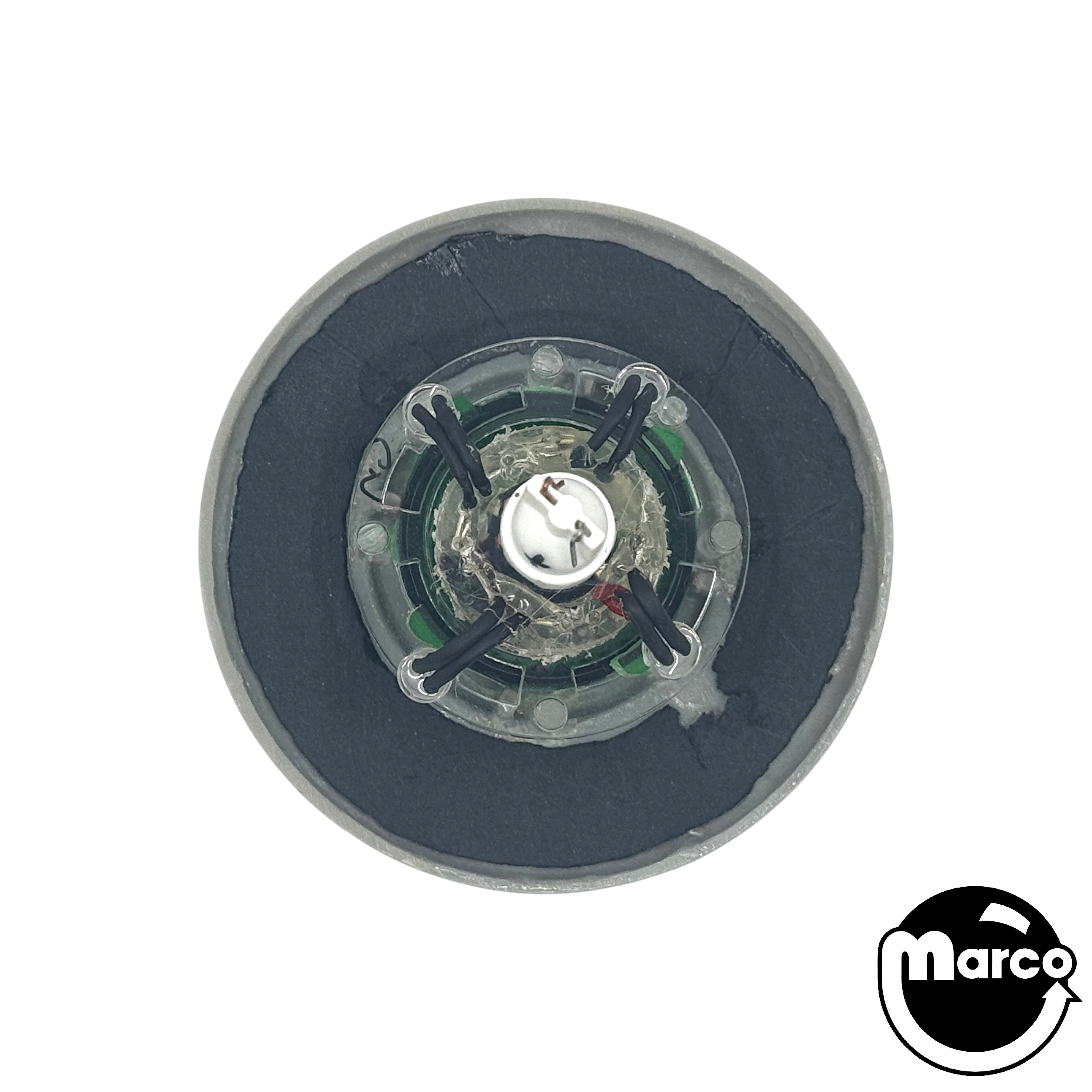 REVENGE FROM MARS (Bally) Gray Saucer Assembly