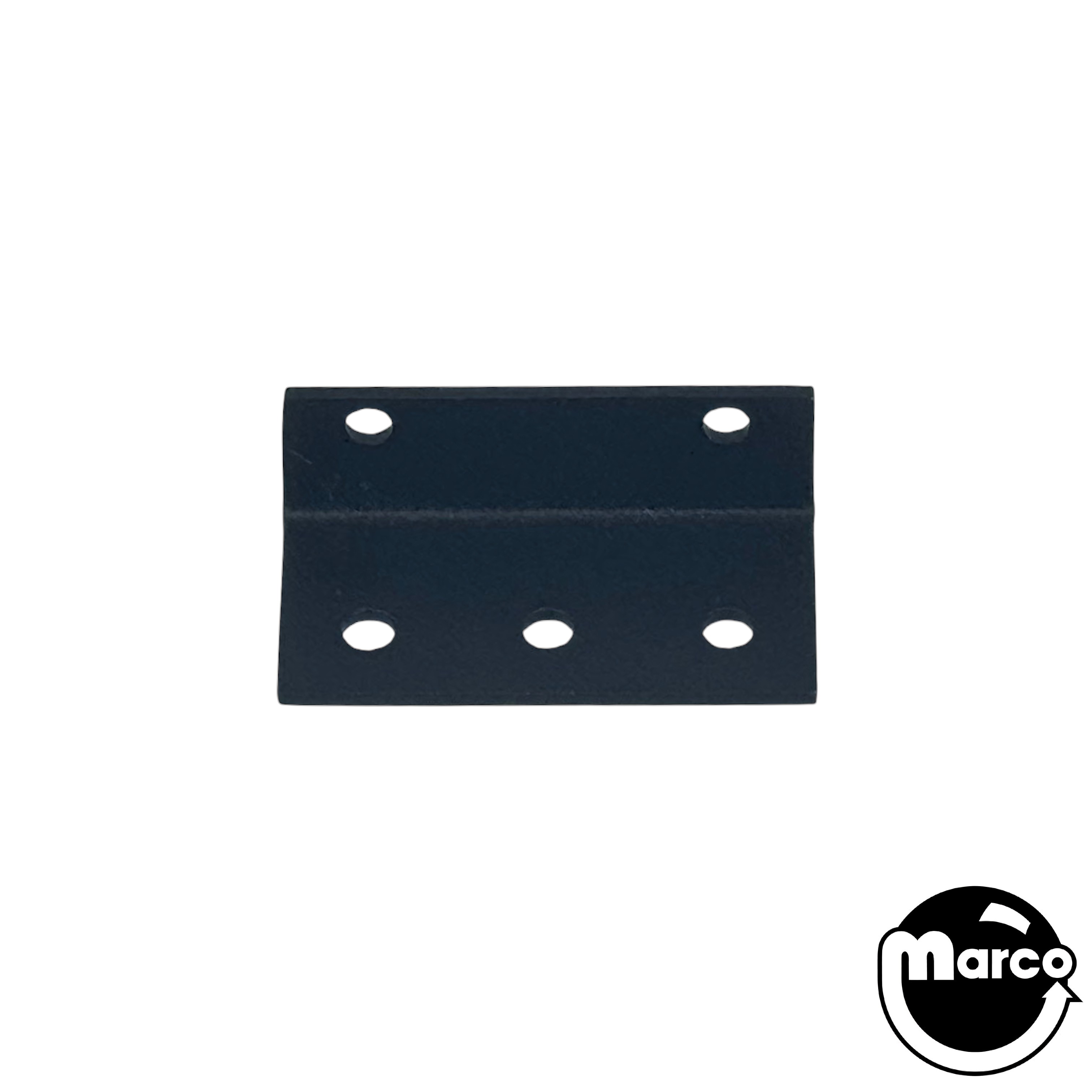 Stern Pinball Topper Mounting Bracket