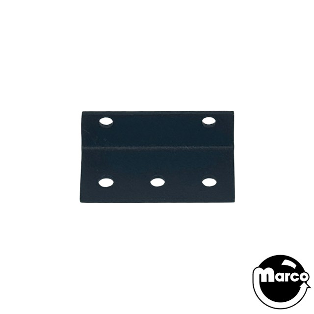 Stern Pinball Topper Mounting Bracket