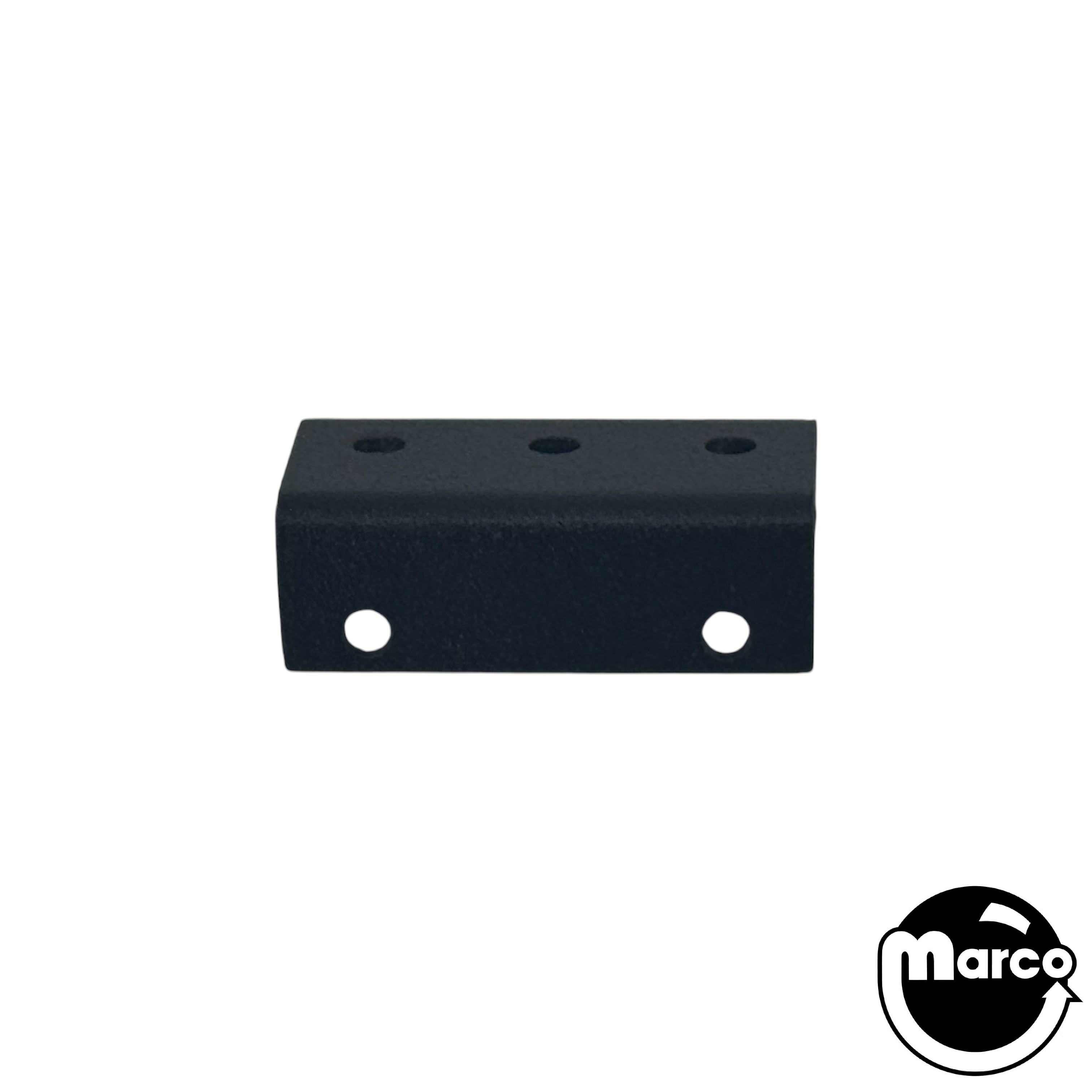 Stern Pinball Topper Mounting Bracket