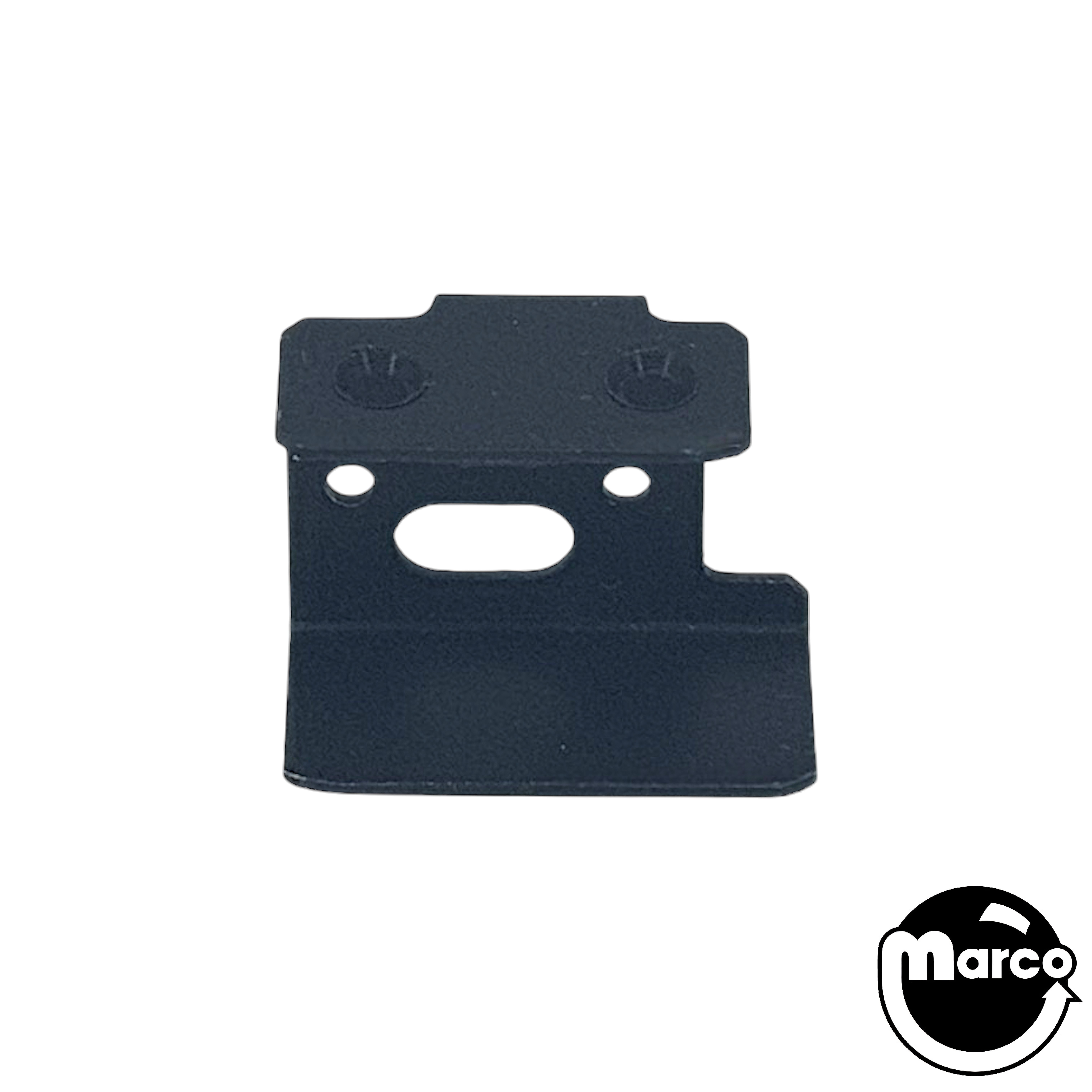 MUSTANG (Stern) Opto Mounting Bracket