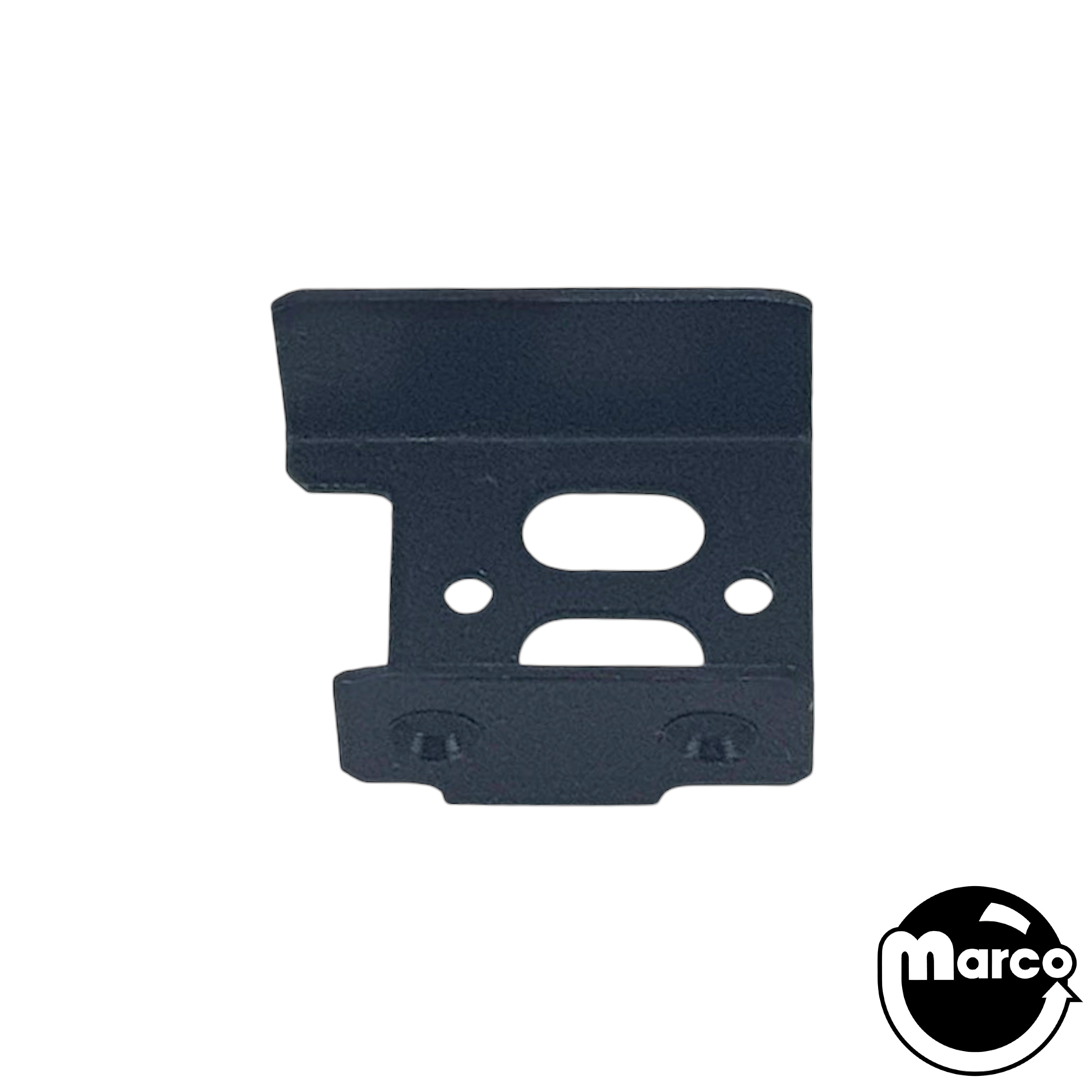 MUSTANG (Stern) Opto Mounting Bracket