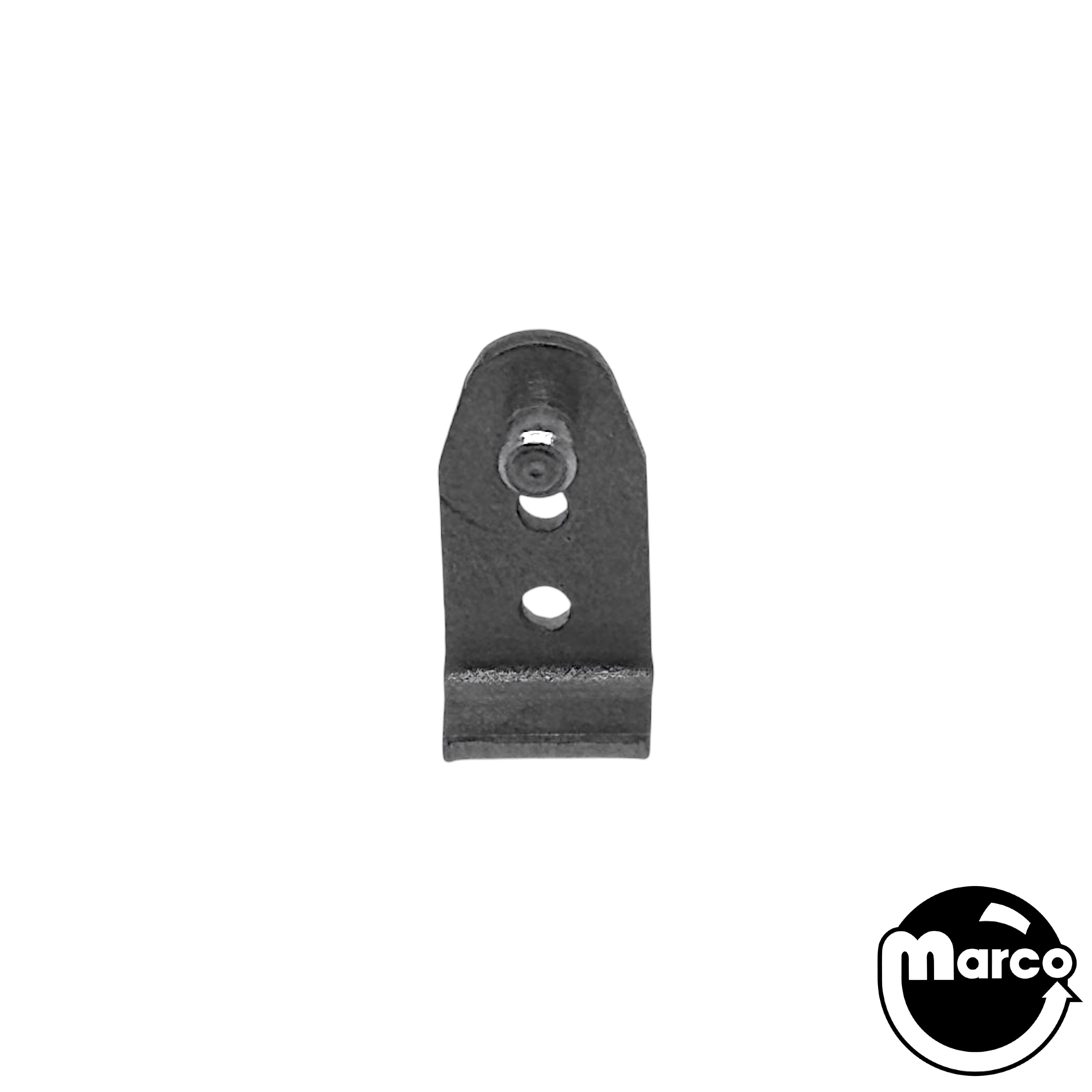 AC/DC PRE & LE (Stern) Plunger Bracket