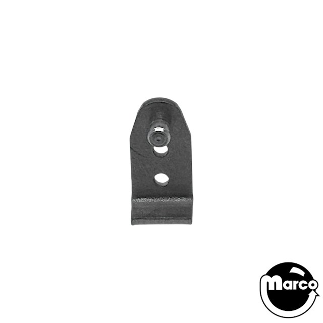 AC/DC PRE & LE (Stern) Plunger Bracket