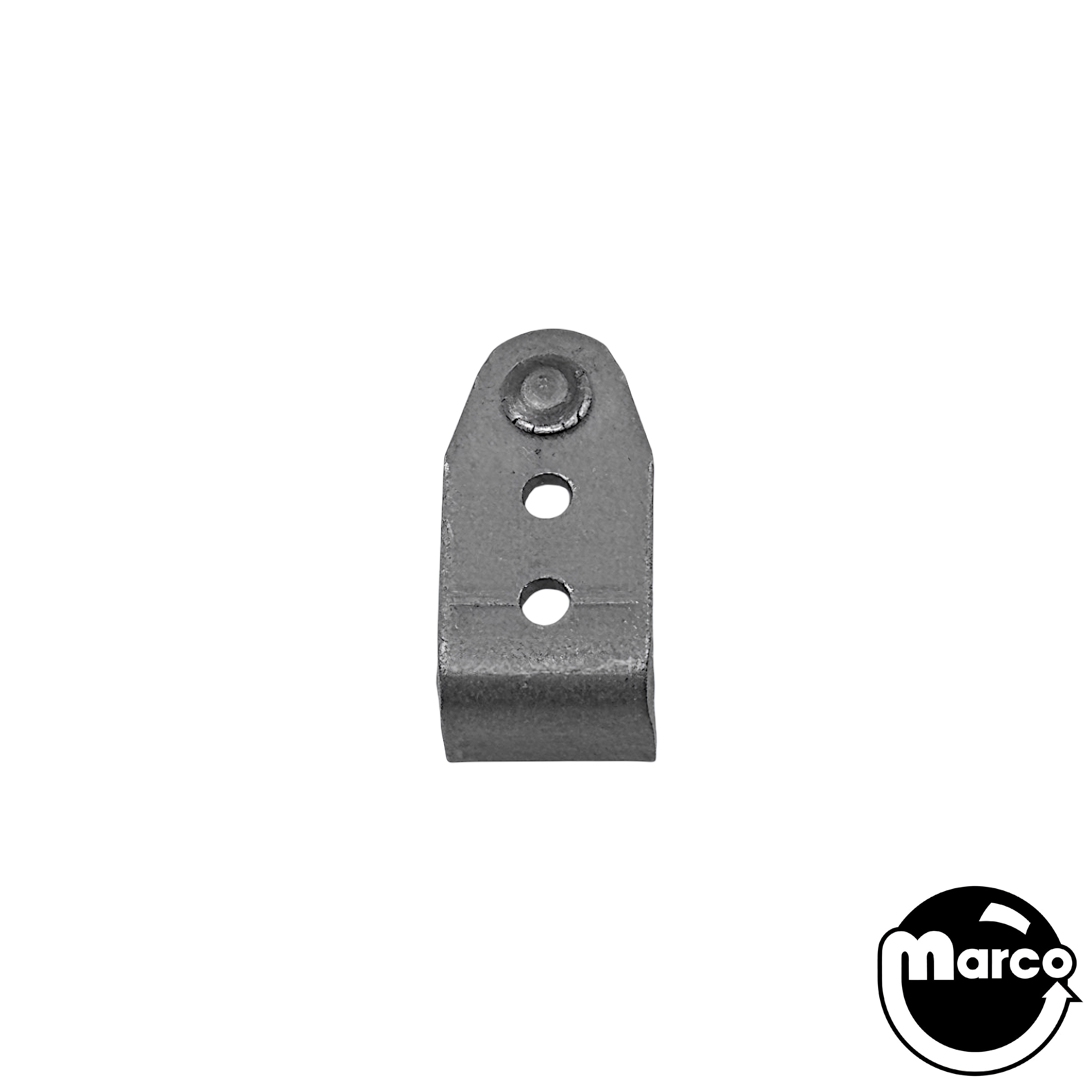 AC/DC PRE & LE (Stern) Plunger Bracket