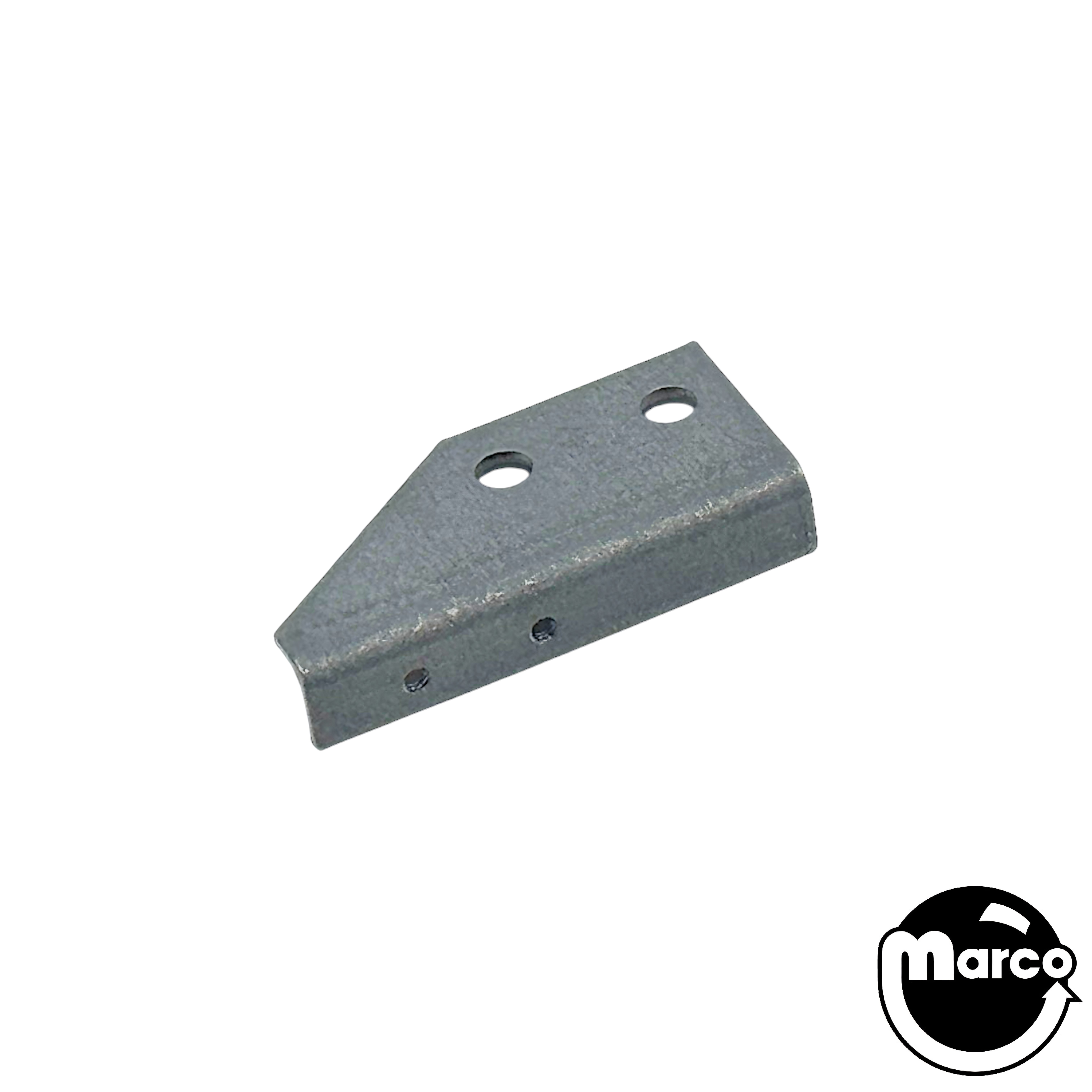 WWE (Stern) Ring Drain Switch Bracket