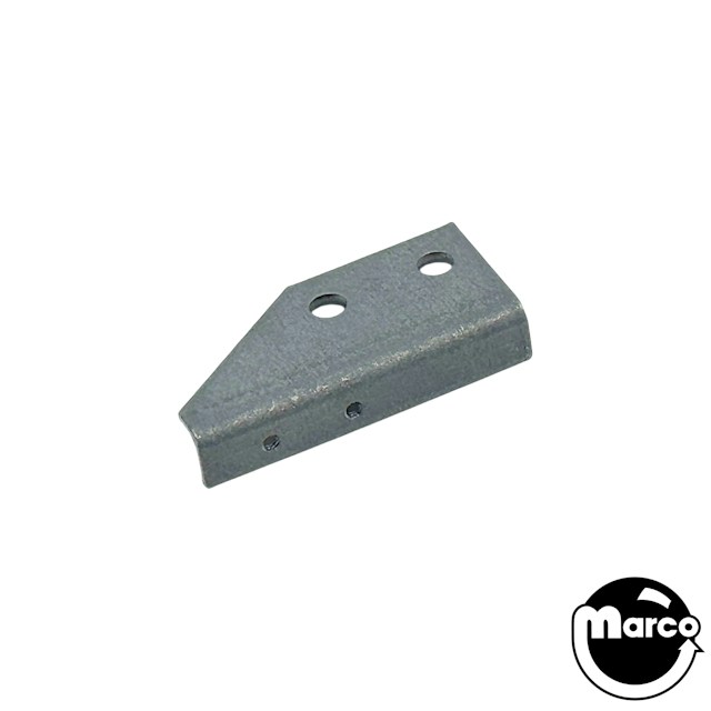 WWE (Stern) Ring Drain Switch Bracket