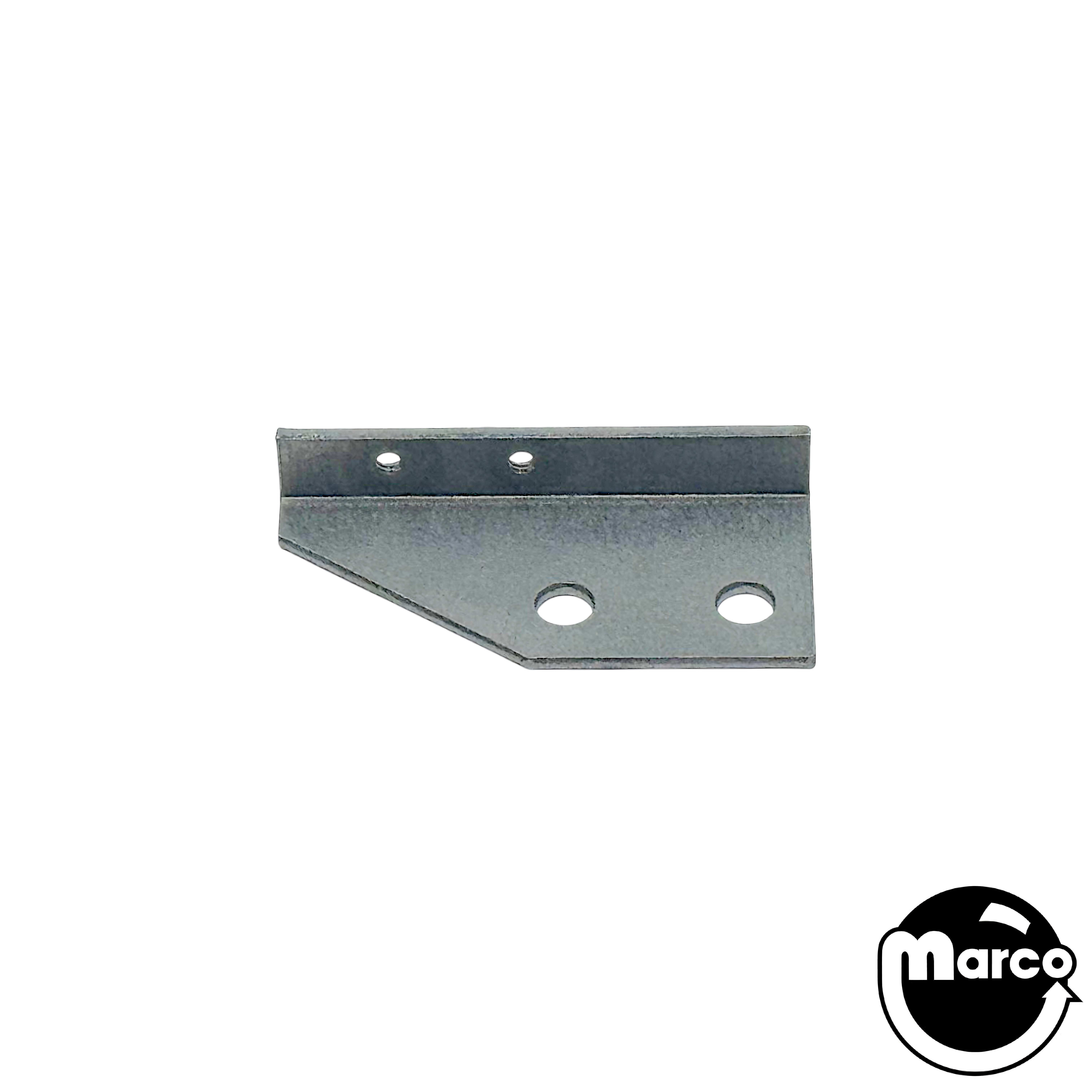 WWE (Stern) Ring Drain Switch Bracket