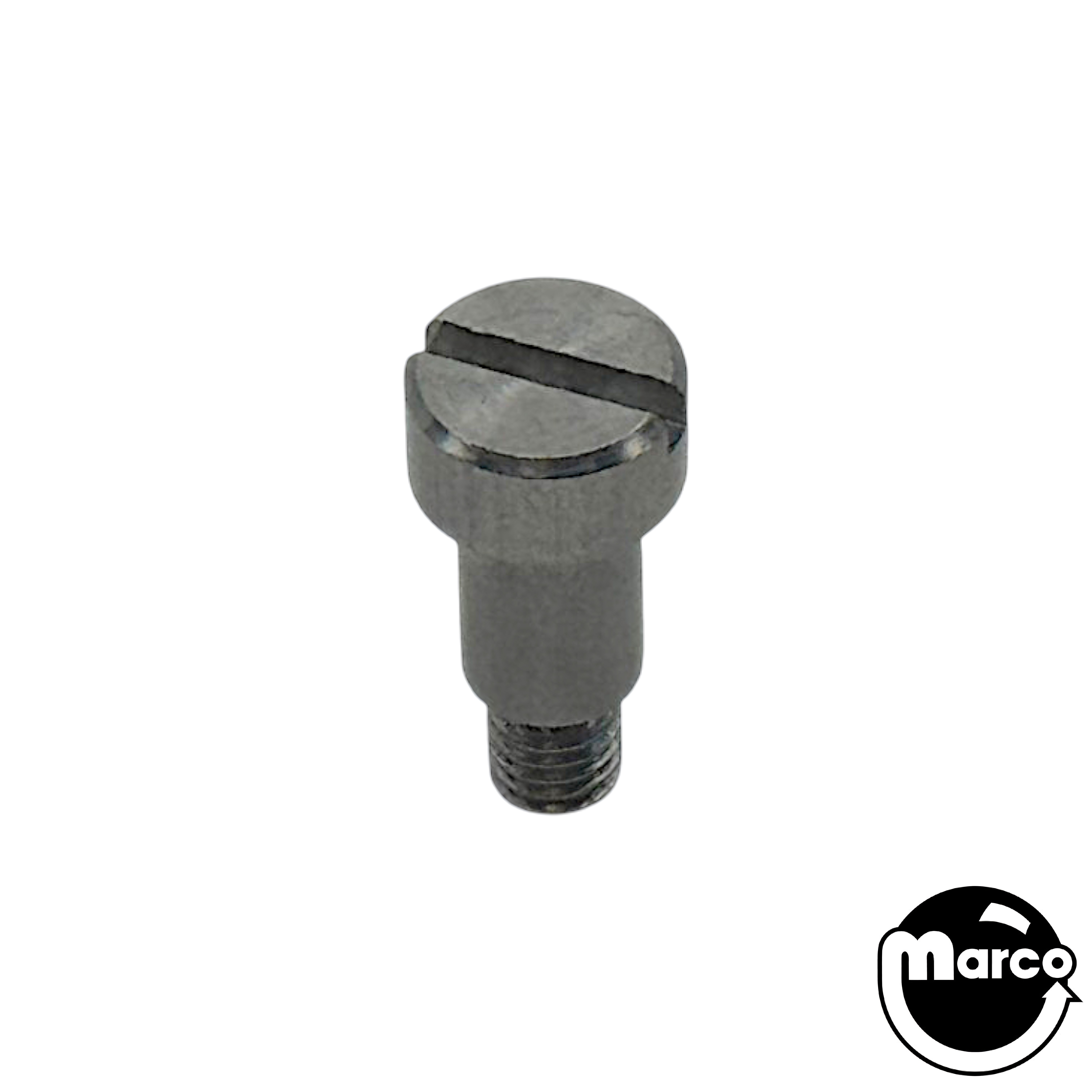 Shoulder Screw 10-32 x 1/4 x 3/8 Inch