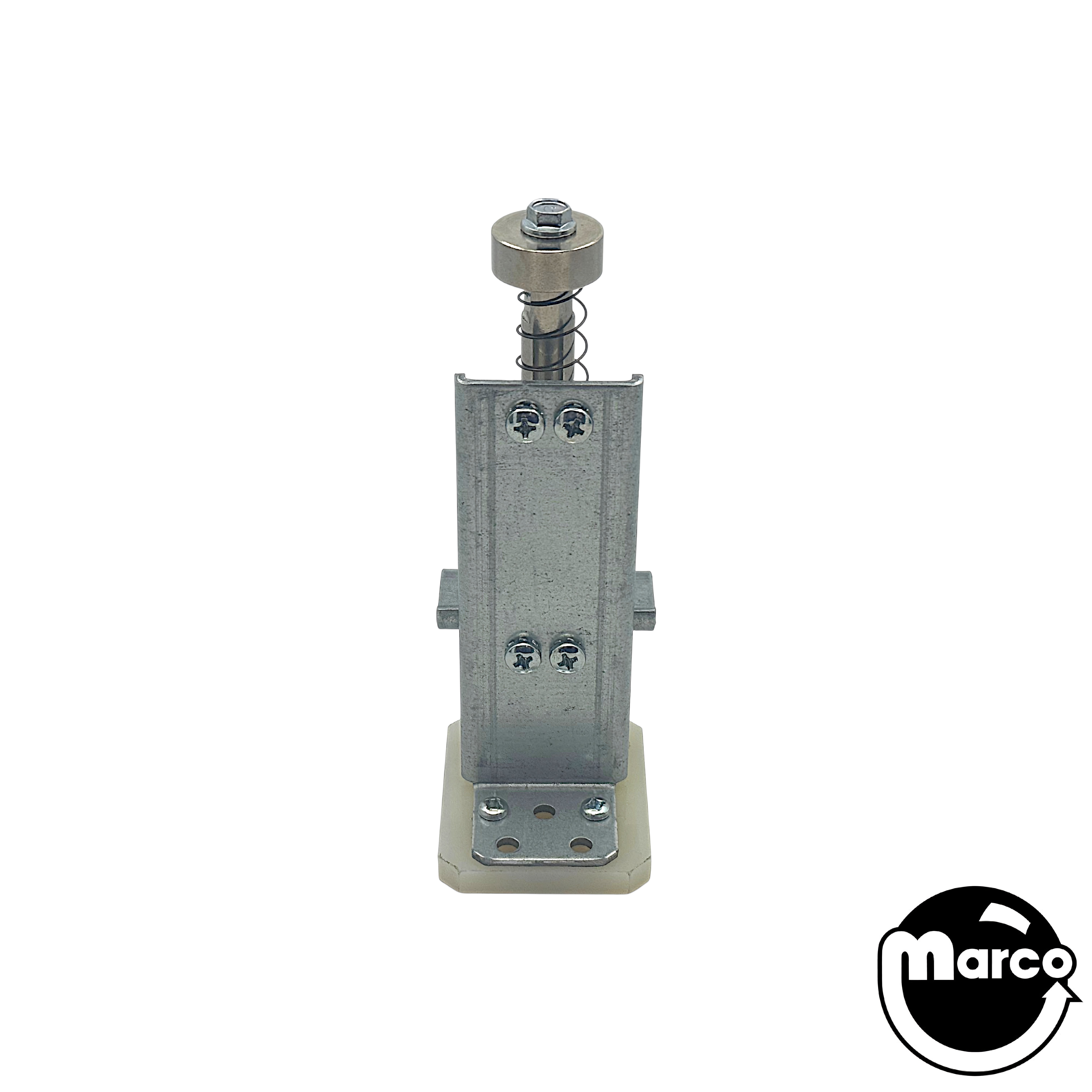 STAR WARS PRO (Stern) Ball Lock Assembly