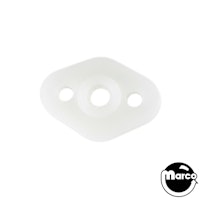 Ball shooter T Bushing Bally/Midway 0017-00042-0347
