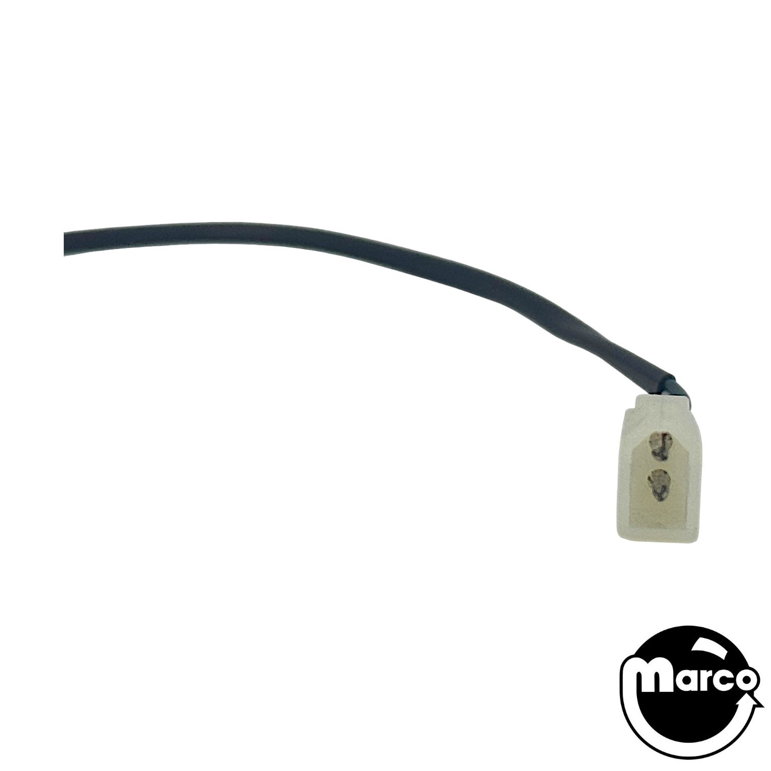 AC/DC (Stern) Cable Cannon Fire Switch