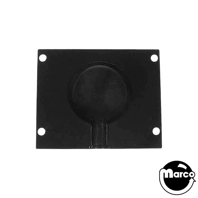AC Line Cord Cover