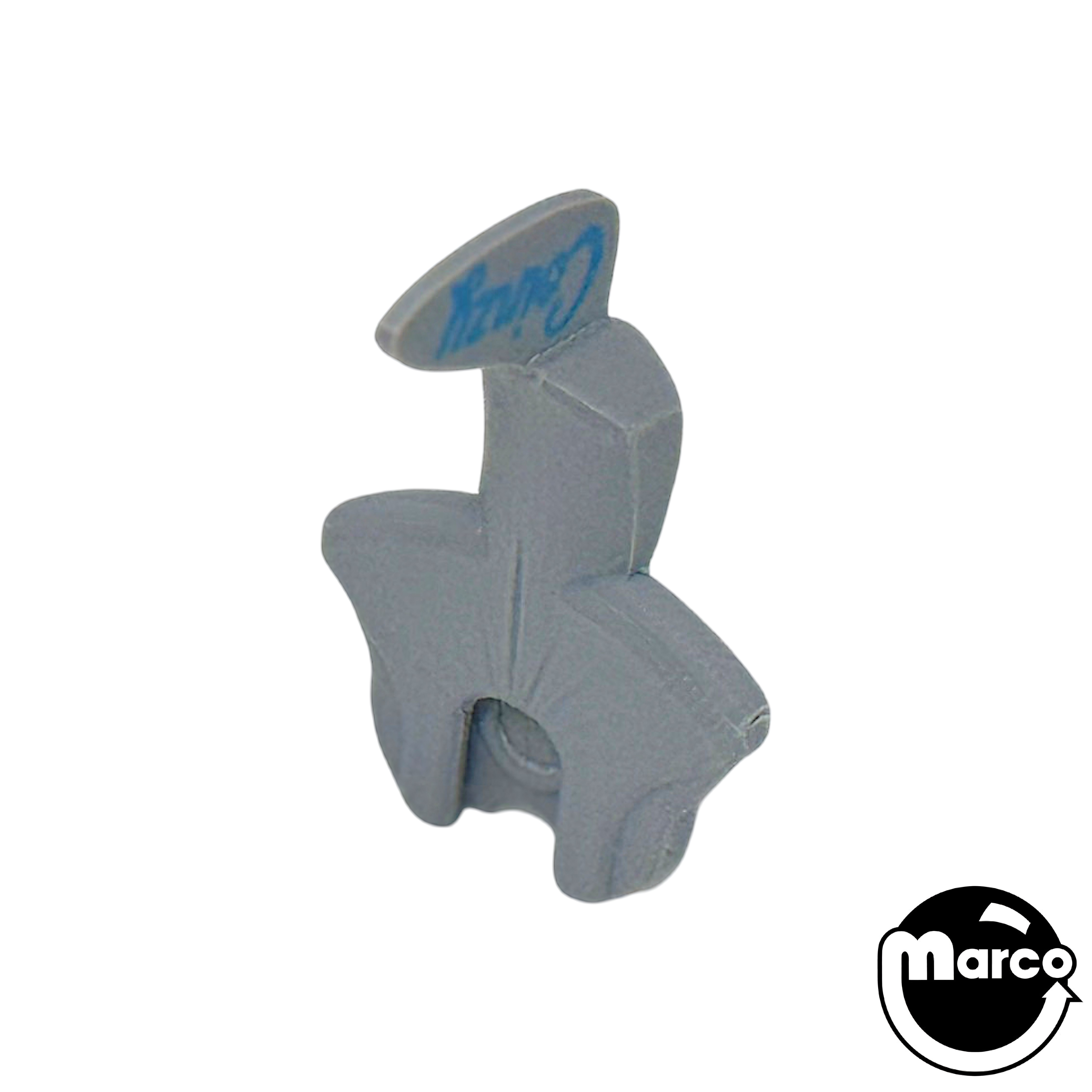 Coinzy Can Clip - Coin-Slot Cup Holder