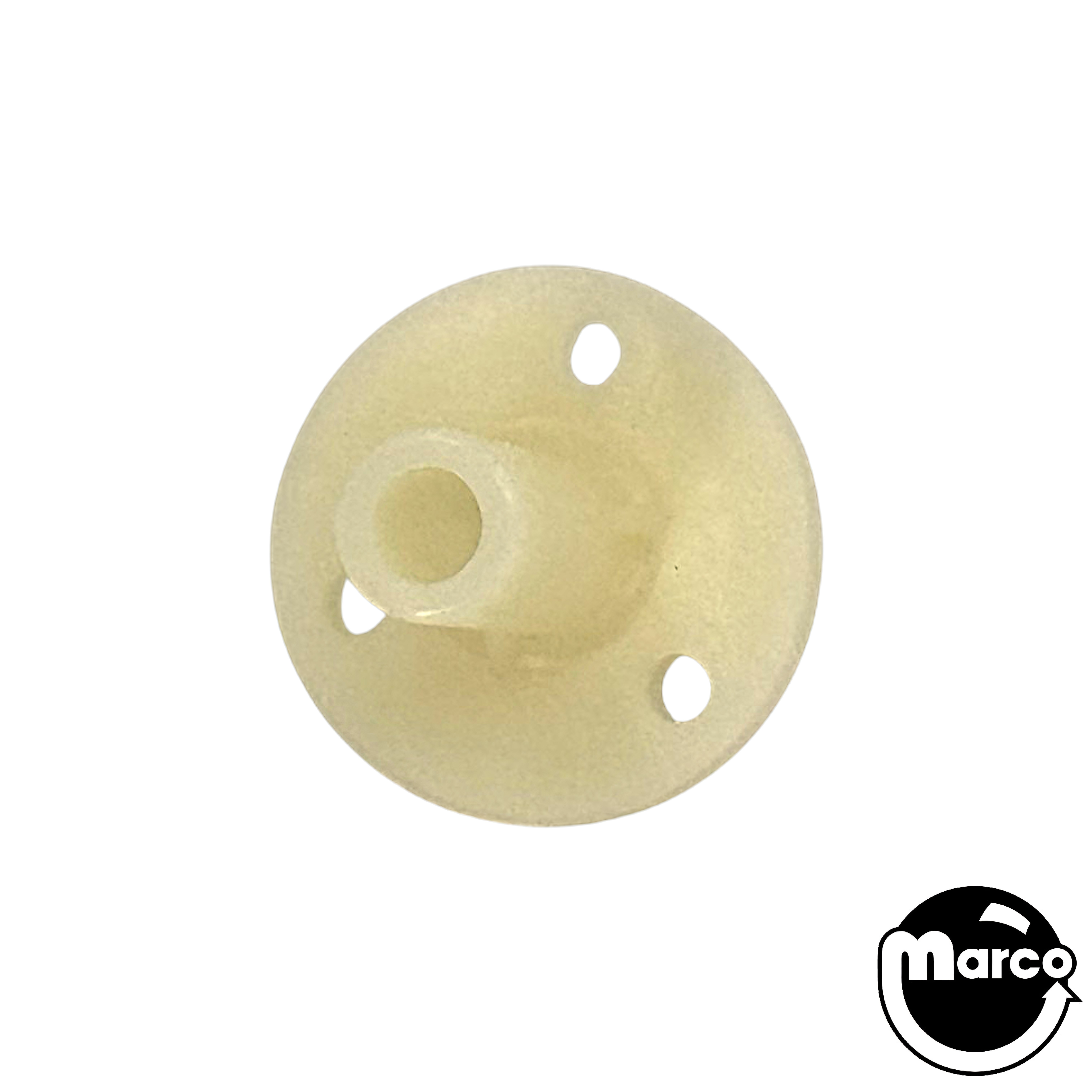 GX3213 - PIRATES CARIBBEAN LE (Jersey Jack) - Marco Pinball Parts