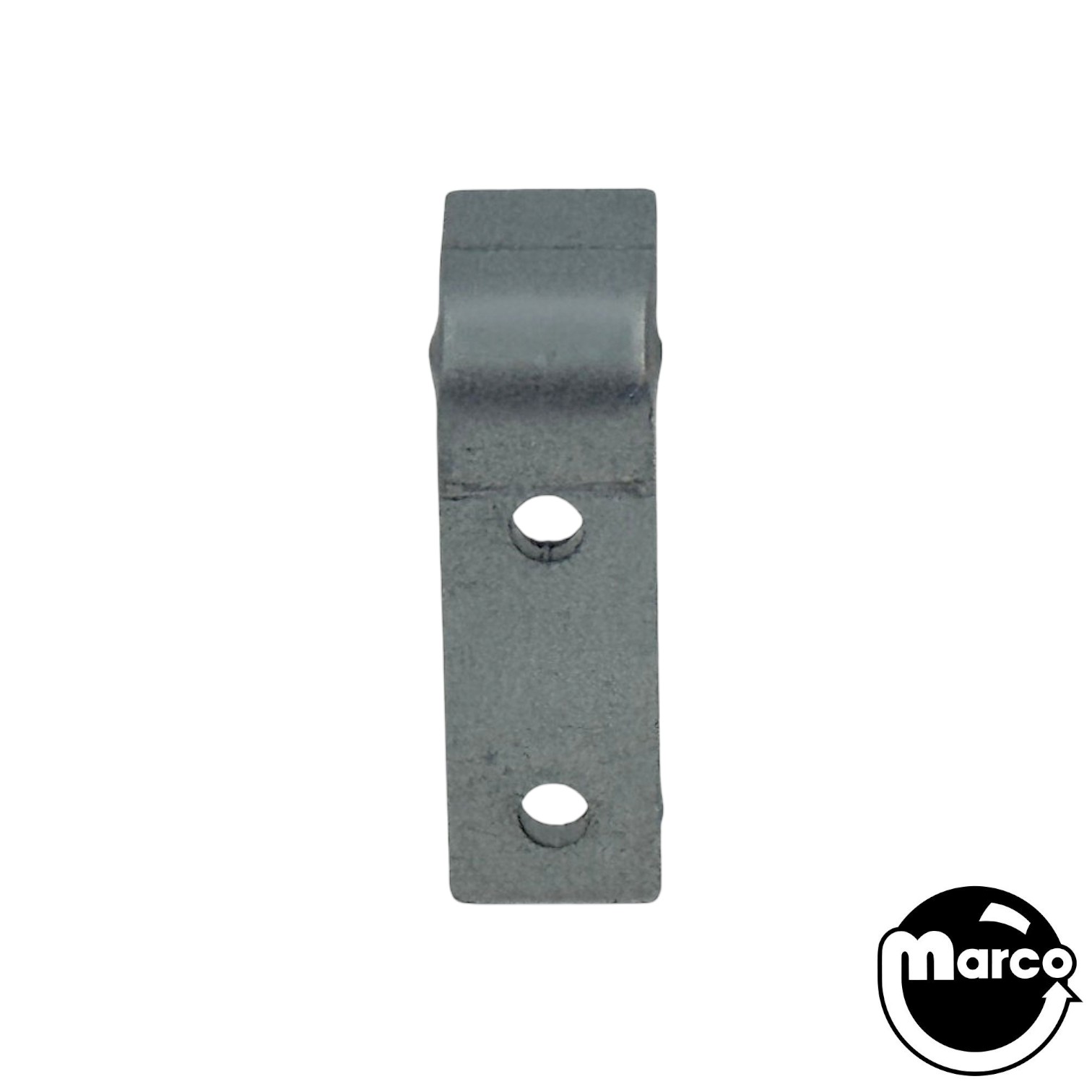 Multi-ball kicker L bracket Bally