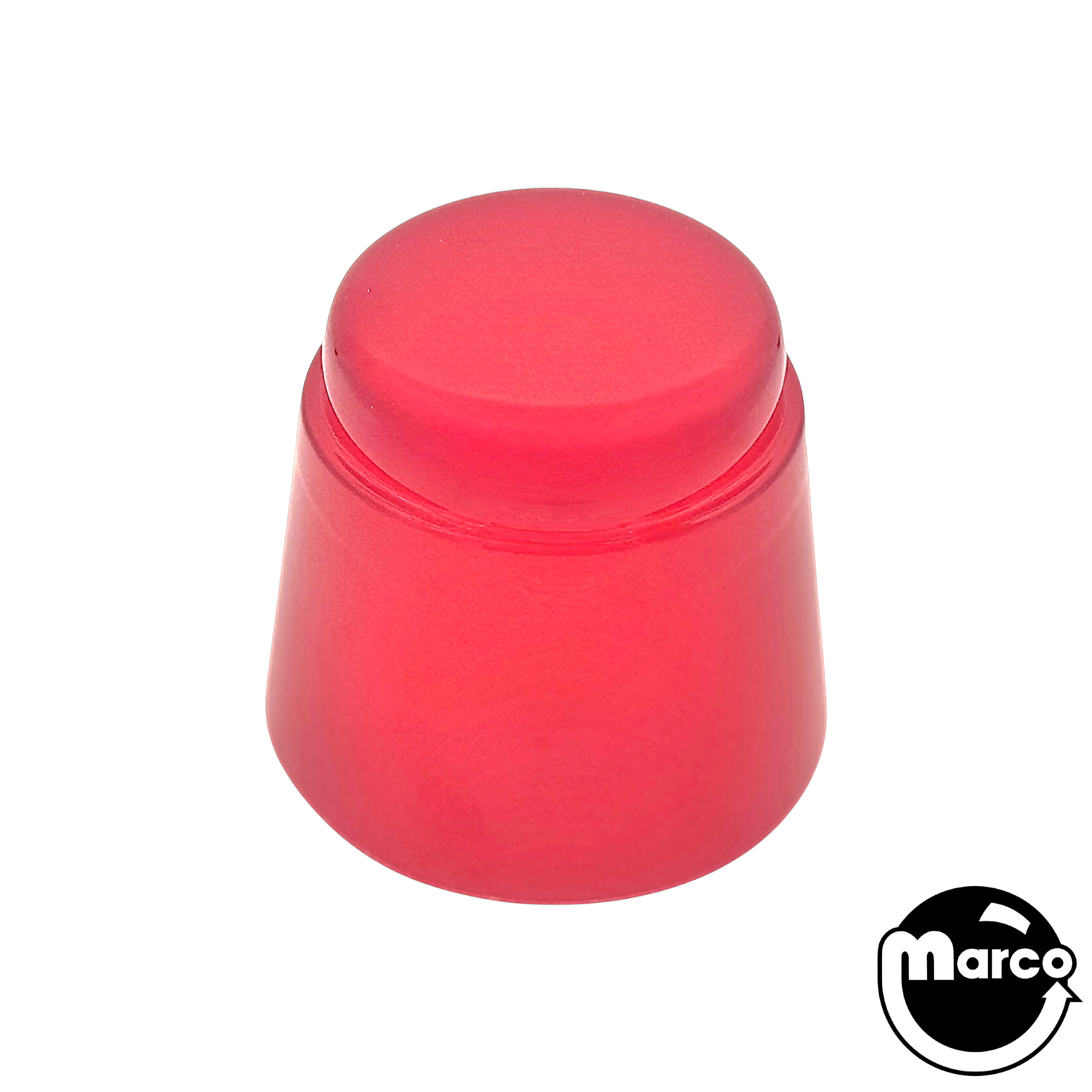 Stern BATMAN 66 Topper Light Lens Red