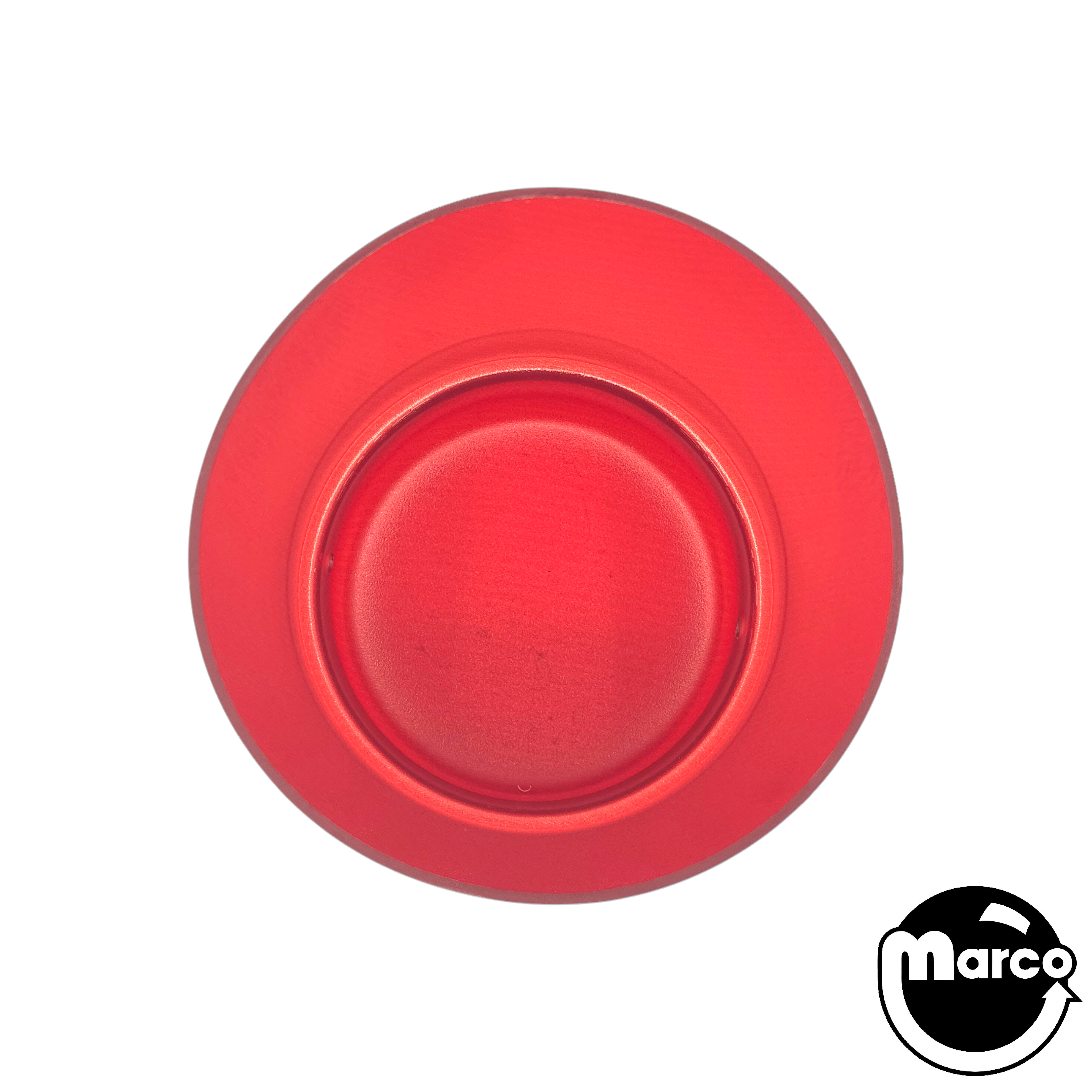 Stern BATMAN 66 Topper Light Lens Red