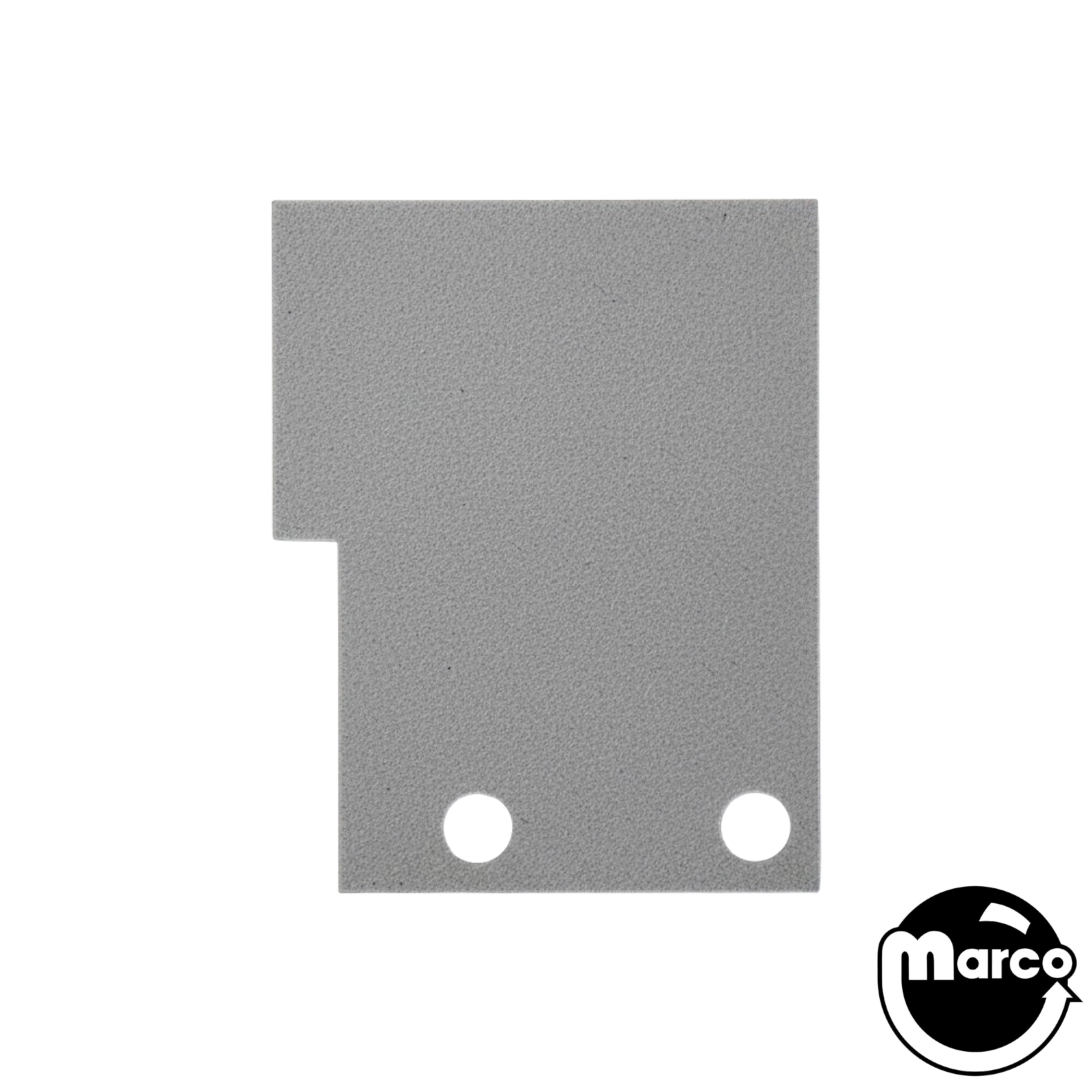 Fish Paper Opto Shield