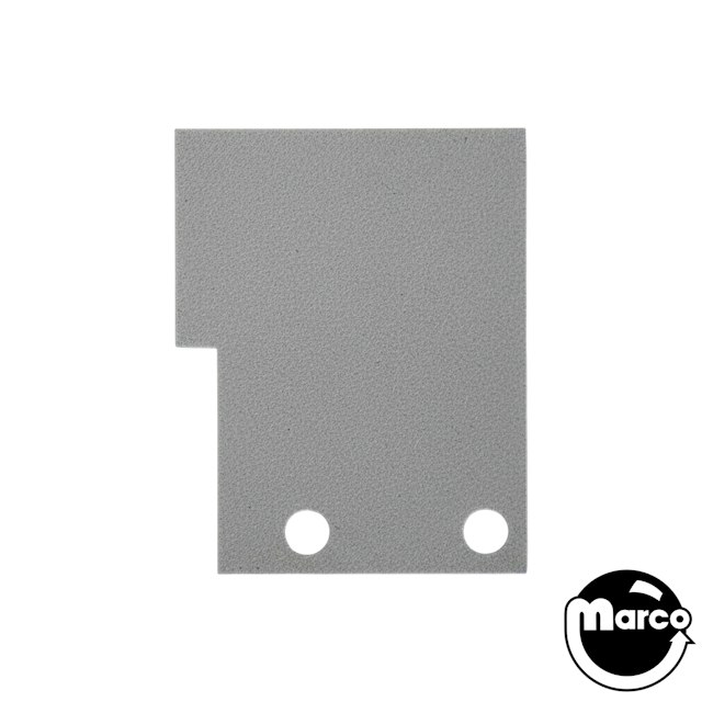 Fish Paper Opto Shield