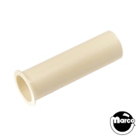 Coil sleeve - 1/2 x 1-3/4 inch 3A-7066 545-5411-00 545-5031-00