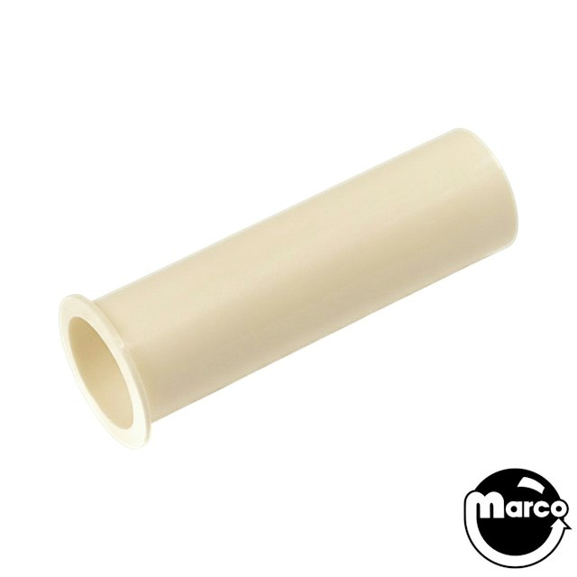 Coil sleeve - 1/2 x 1-3/4 inch 3A-7066 545-5411-00 545-5031-00
