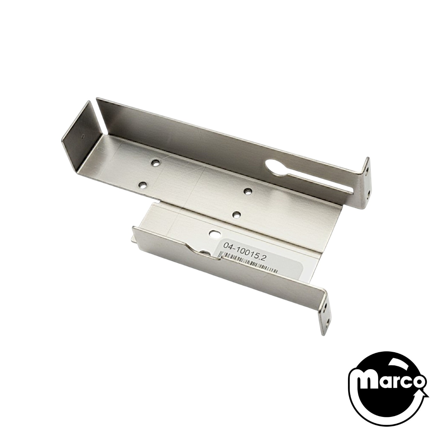 THEATRE OF MAGIC (Bally) Trap Door Bracket