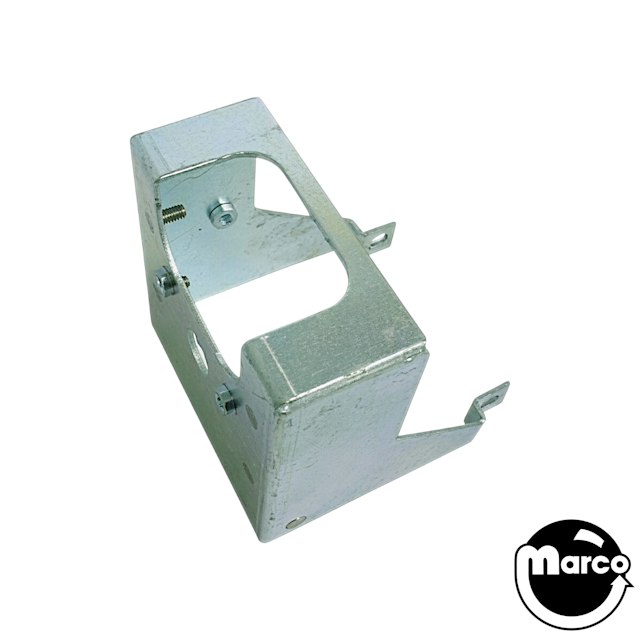 THEATRE OF MAGIC (Bally) Trunk Bracket