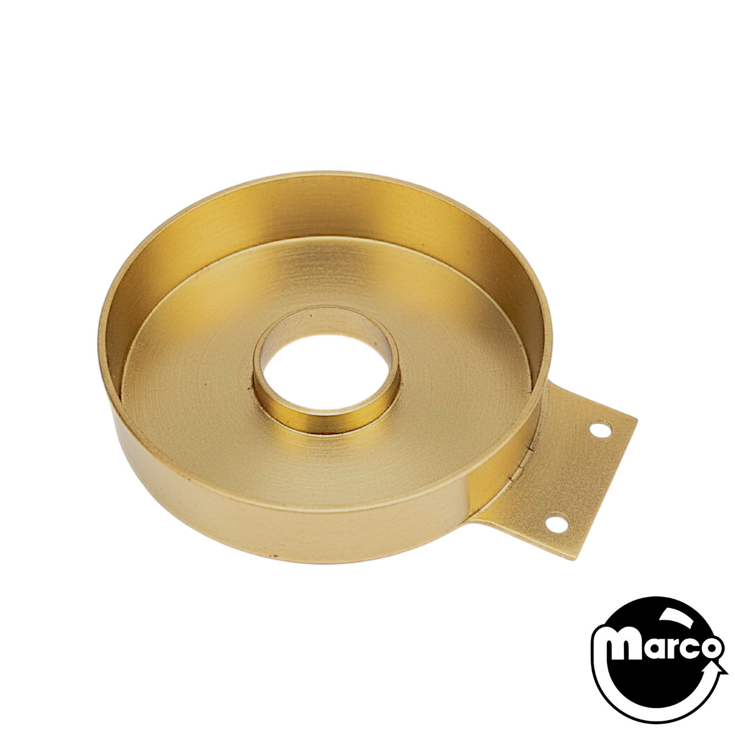 THEATRE OF MAGIC (Bally) Magnet Bracket