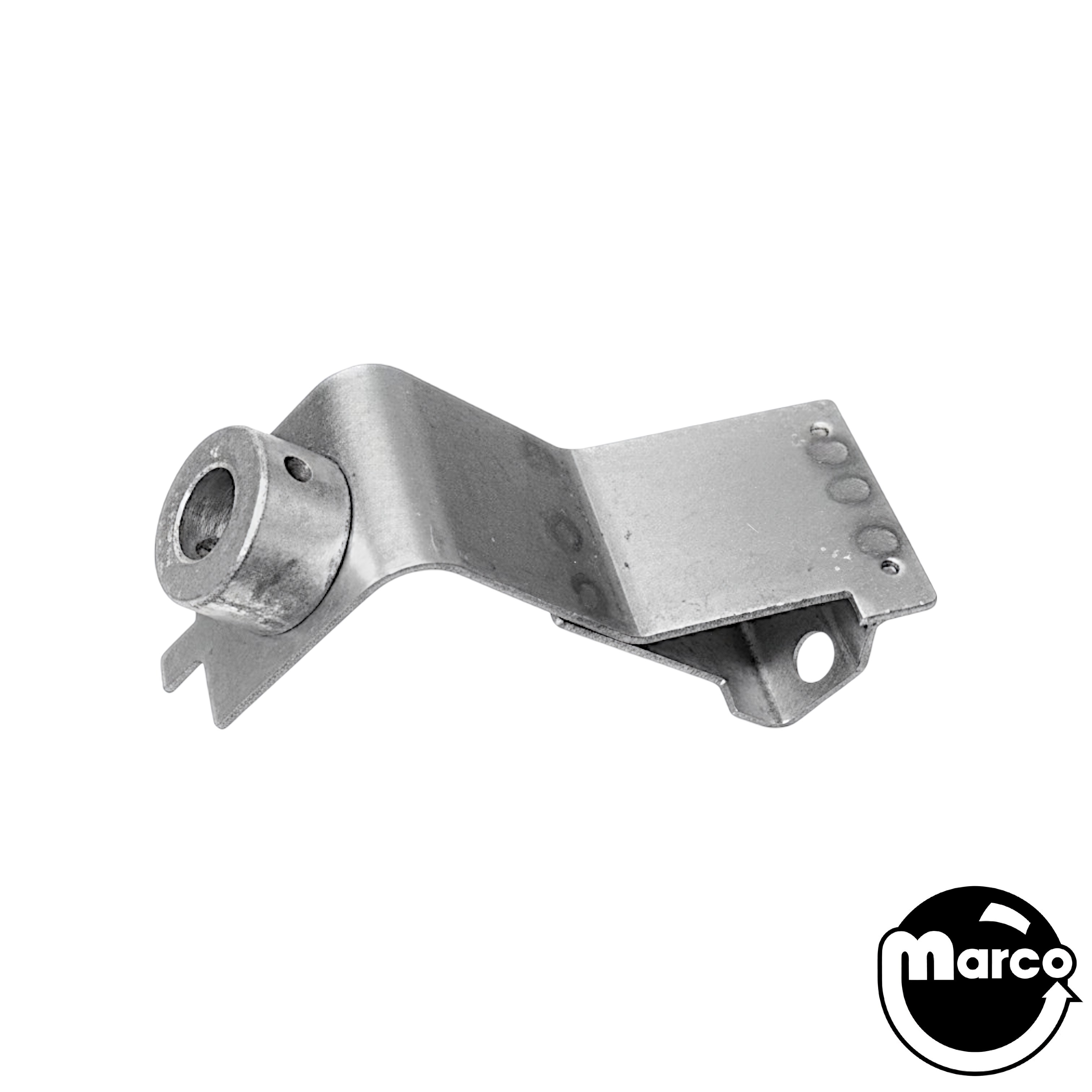 THEATRE OF MAGIC (Bally) Scoop Bracket